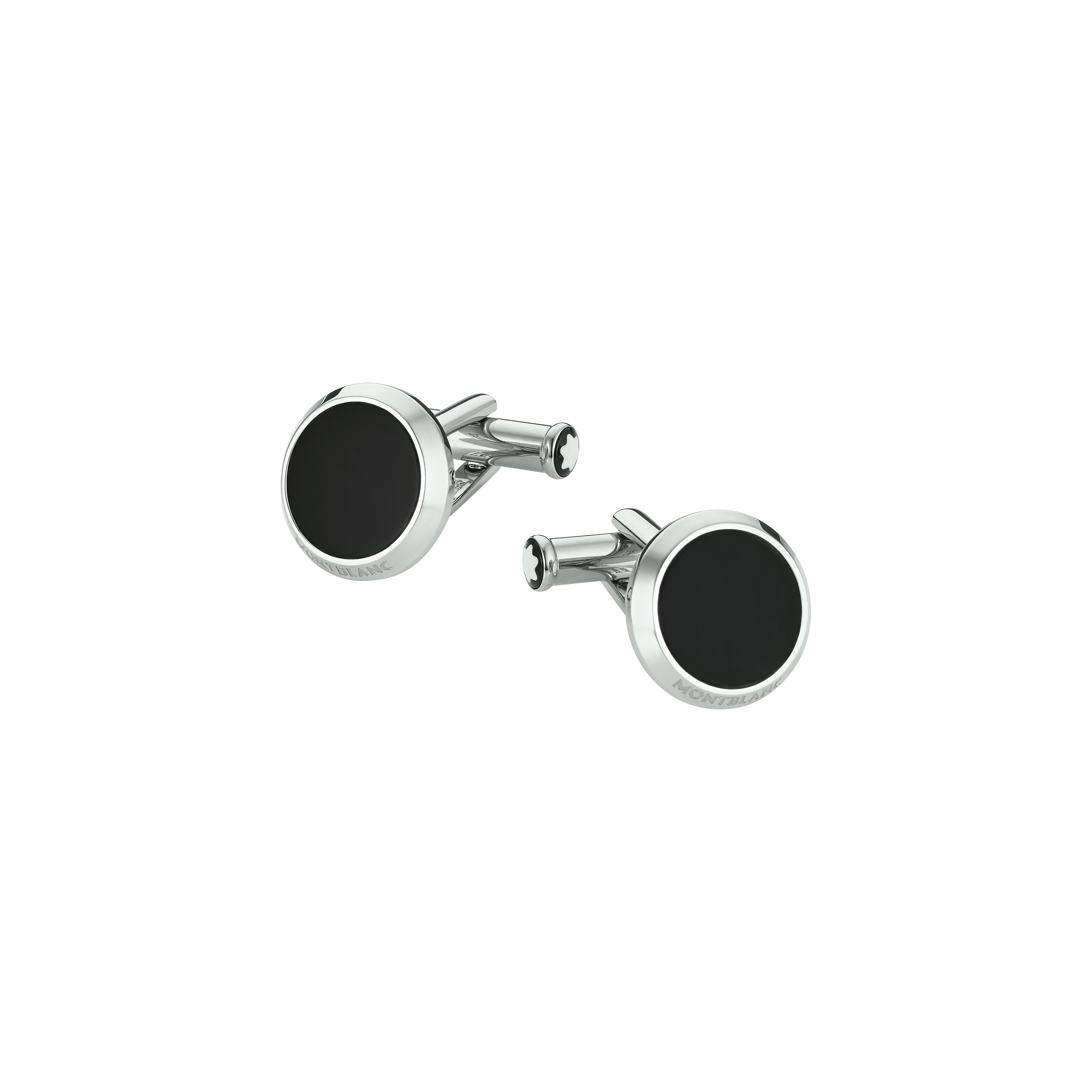 Meisterstück cufflinks, image 1