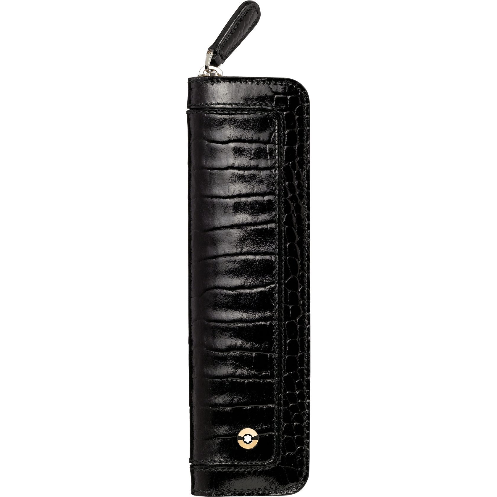 La Vie de Bohème 1 Pen Pouch with Zip, image 1