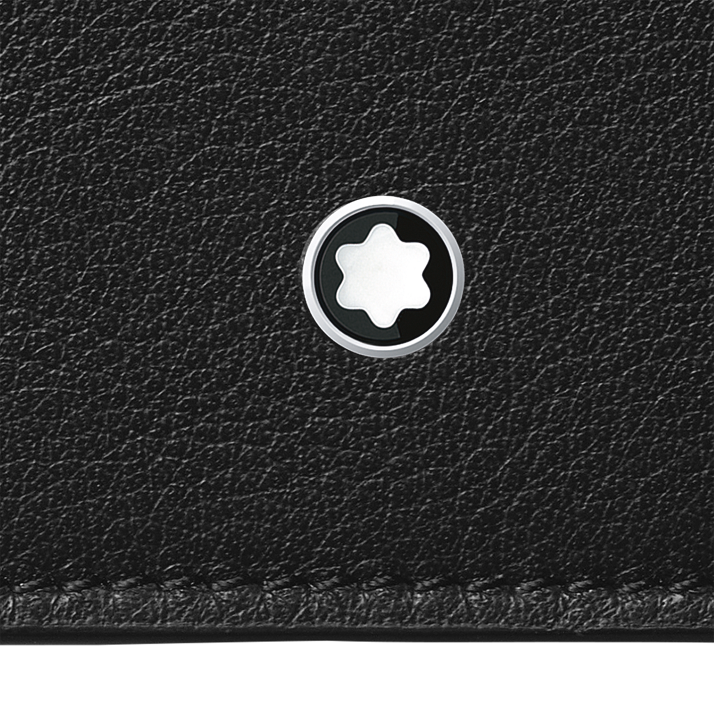 Soft card holder 6cc, image 4