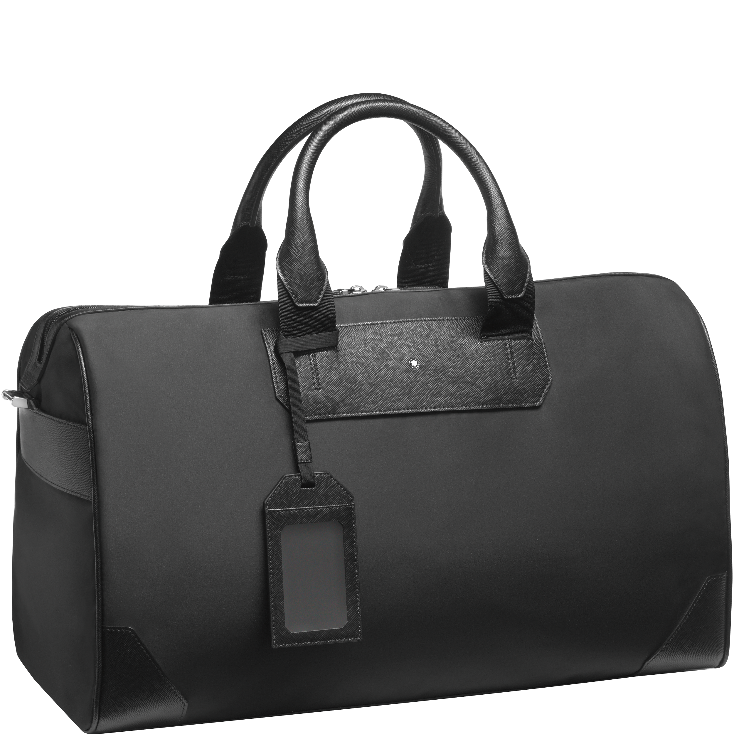 Montblanc Sartorial Jet Duffel Large, image 2