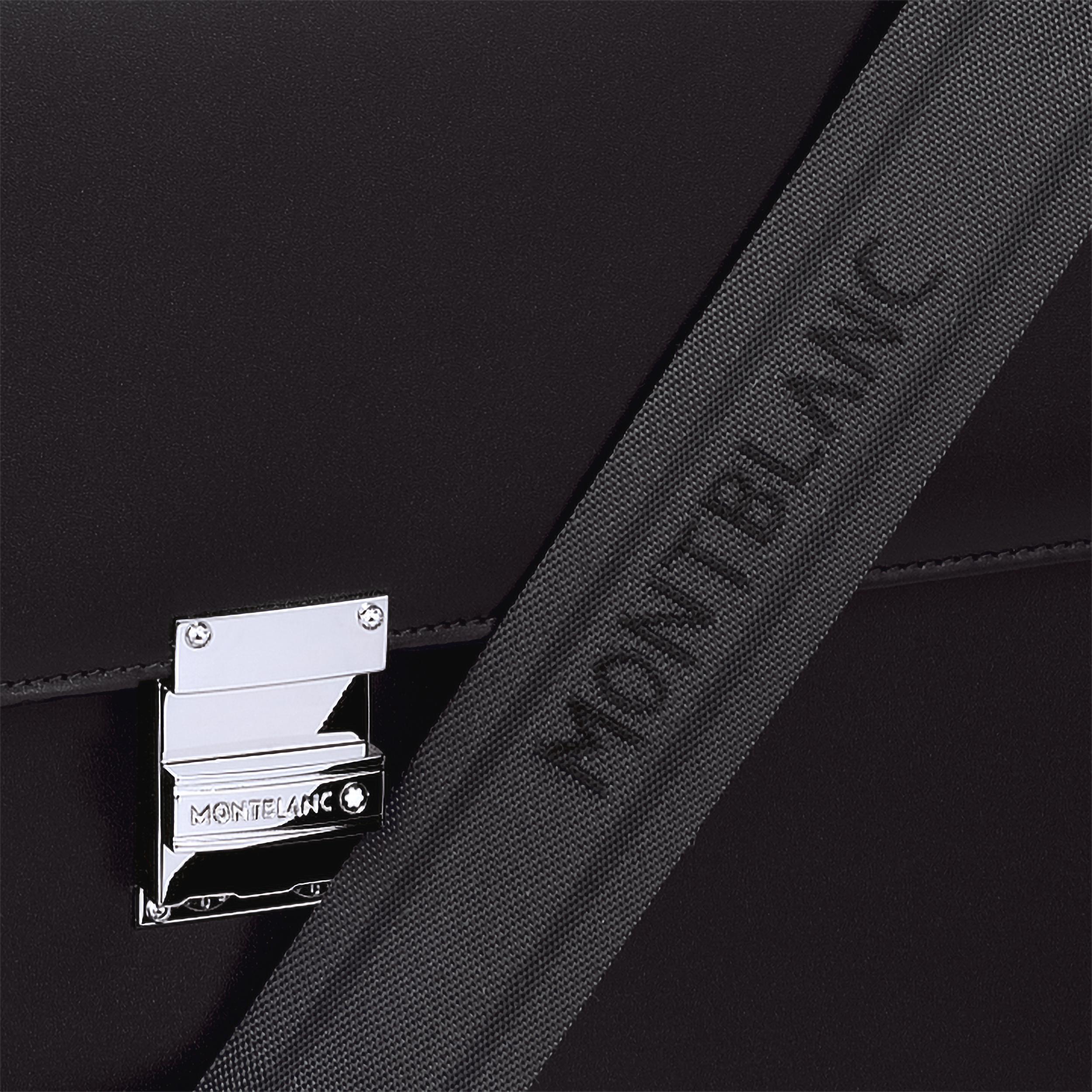 Meisterstück Double Gusset Briefcase, image 7