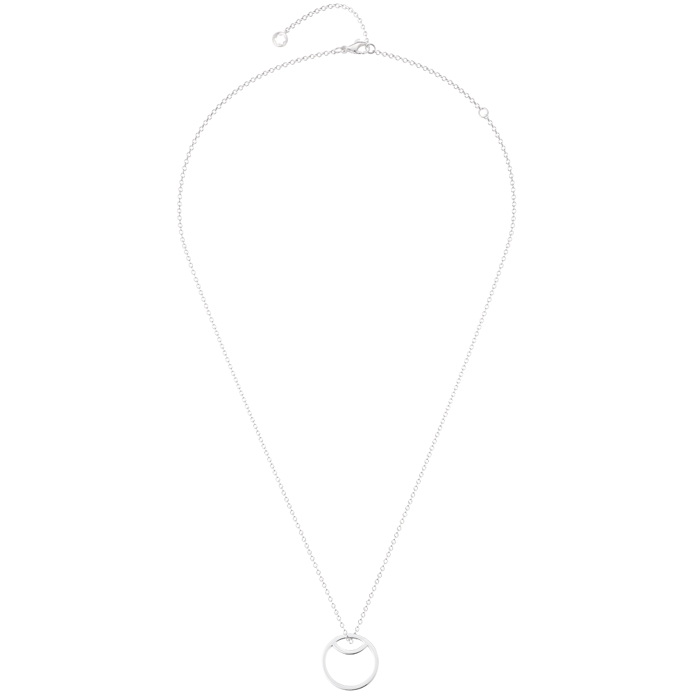 Bohème necklace, image 1
