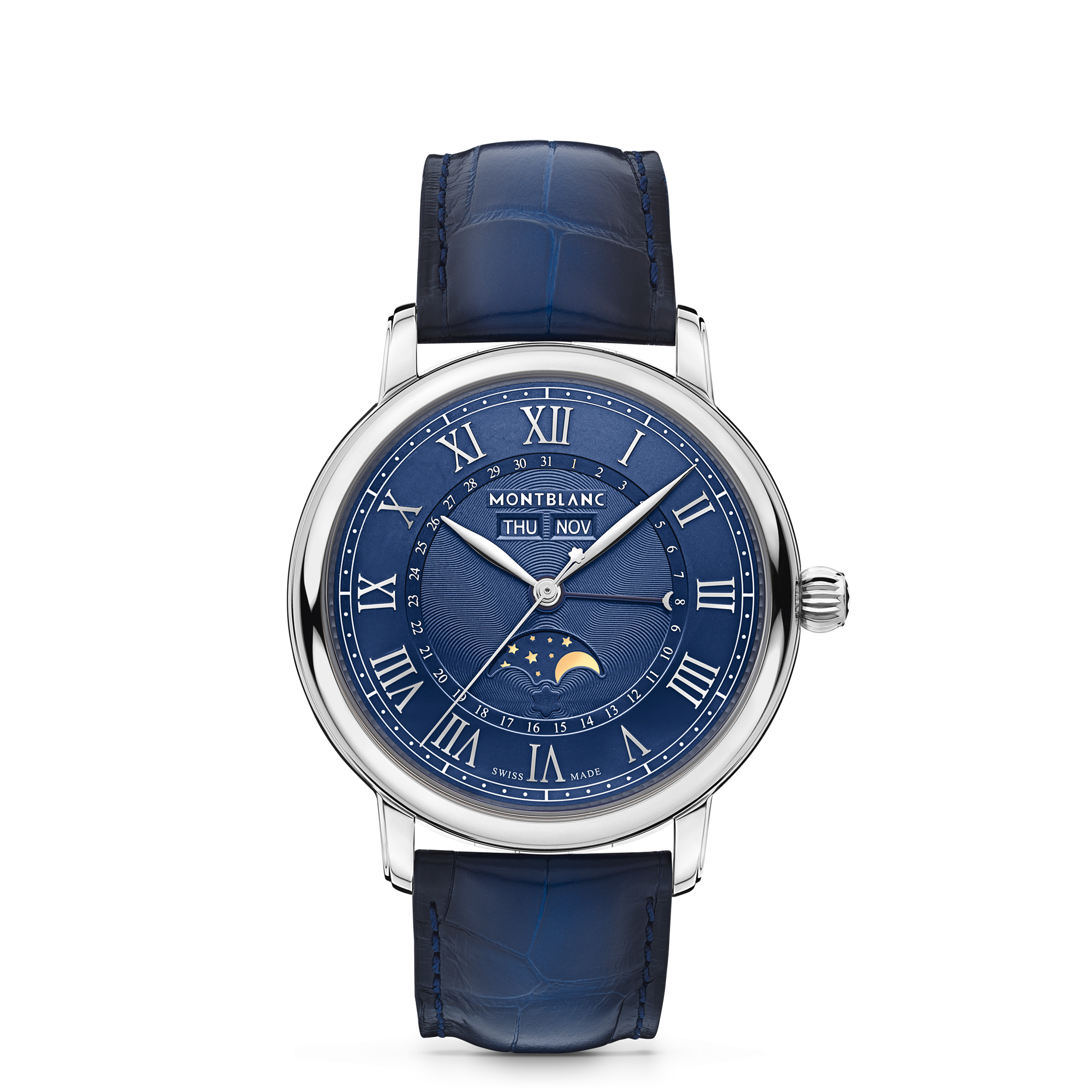 Montblanc watches lowest price hotsell