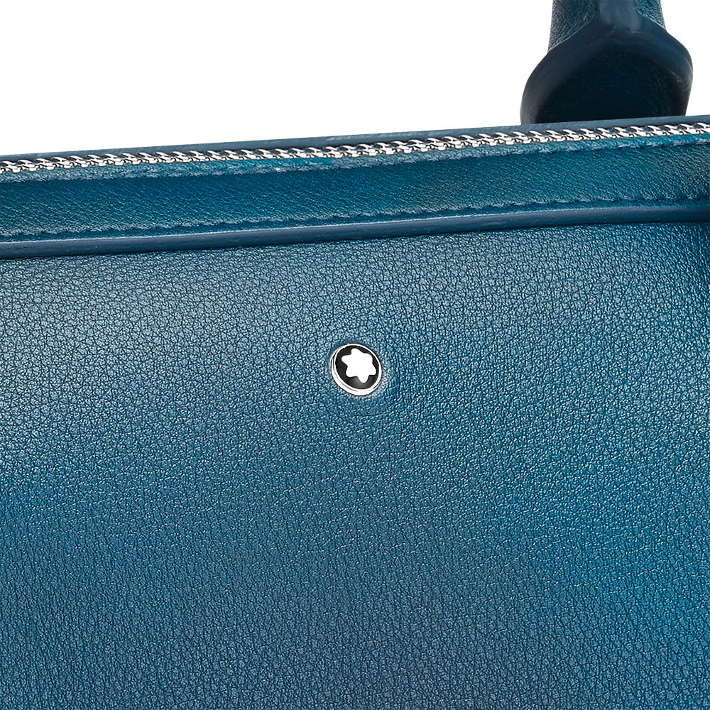 2 صورة ،Document Case Slim