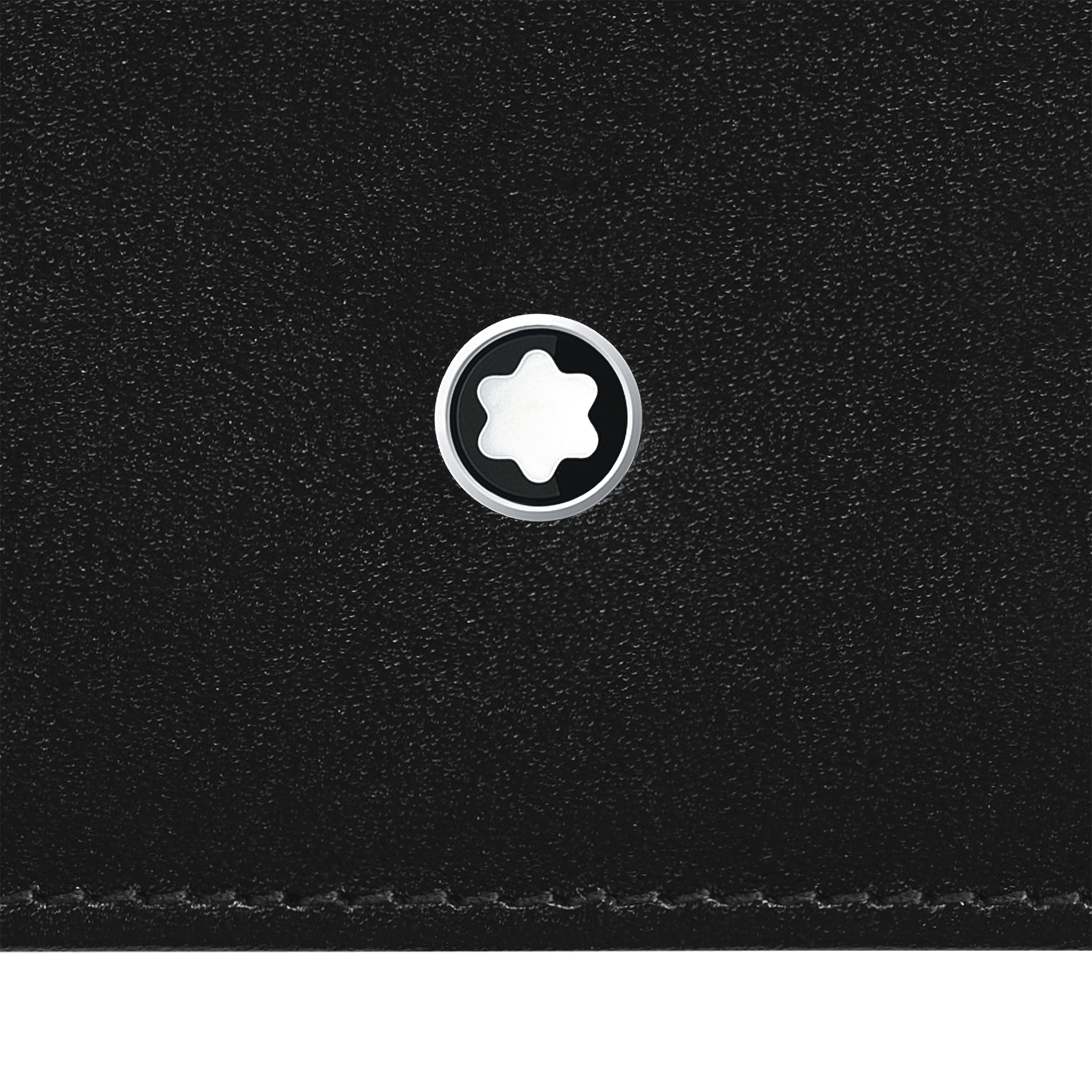 Meisterstück Wallet 6cc, image 3