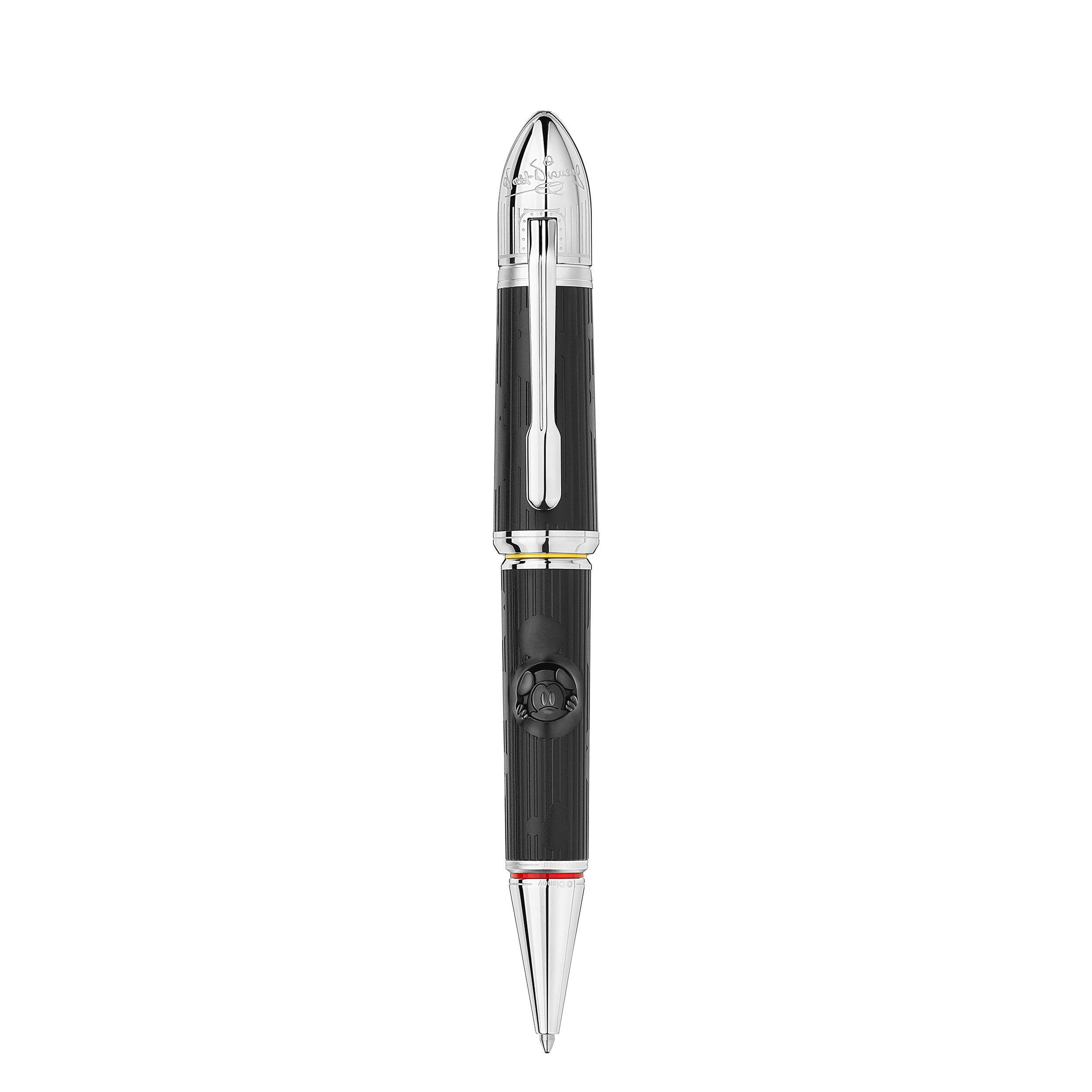 Great Characters Walt Disney Special Edition Ballpoint Pen