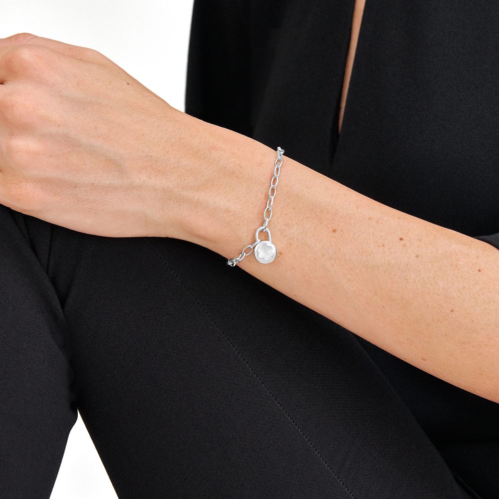 Montblanc Always Together bracelet, image 3