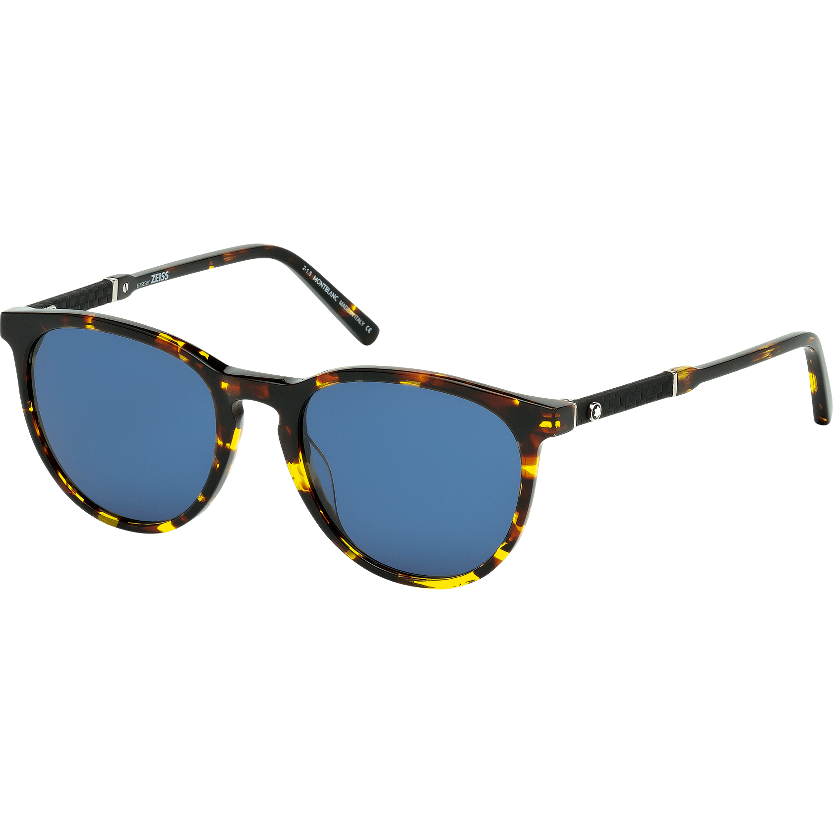 Montblanc Clo, image 1