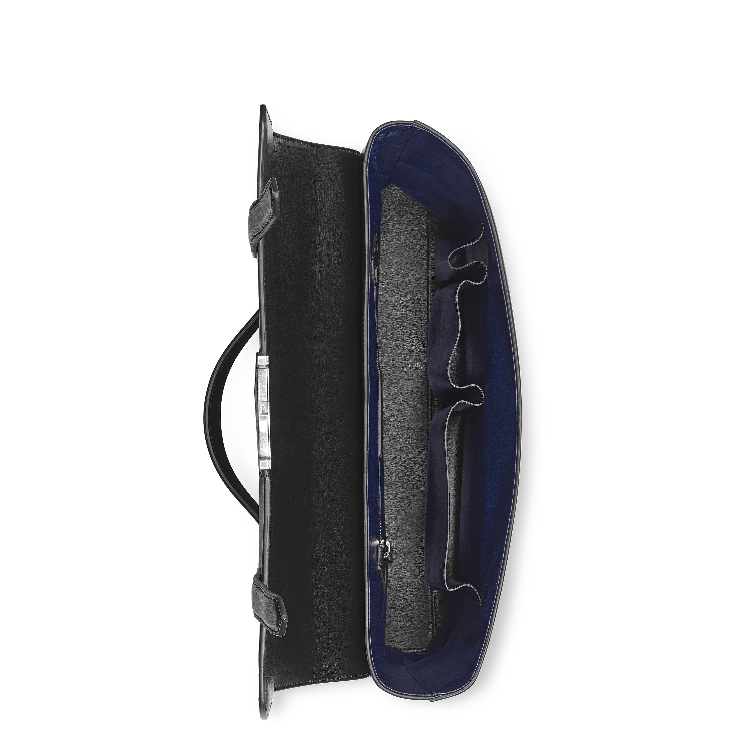 Meisterstück Neo Briefcase, image 5