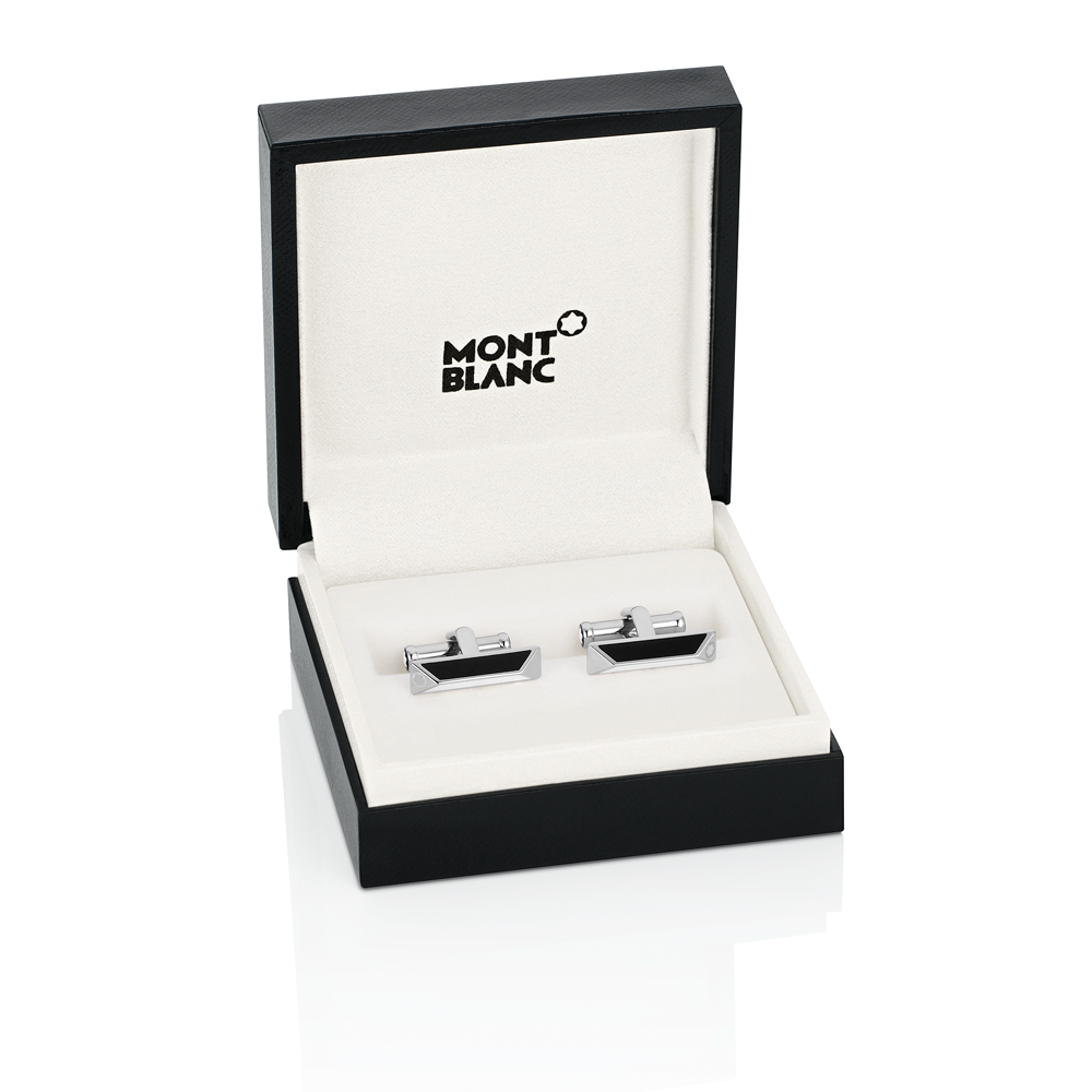 Heritage cufflinks, image 3