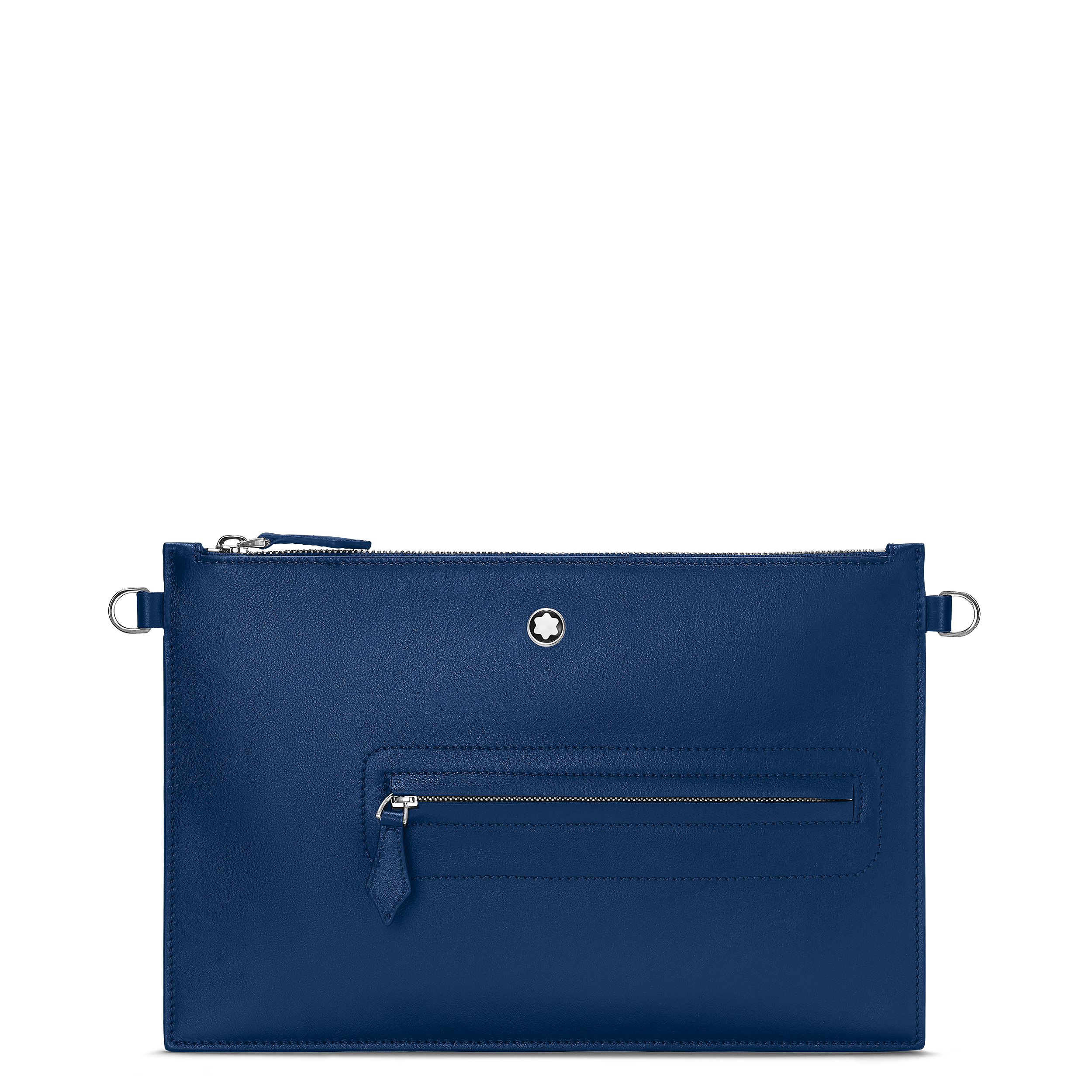 Meisterstück Selection Soft Pouch, image 1