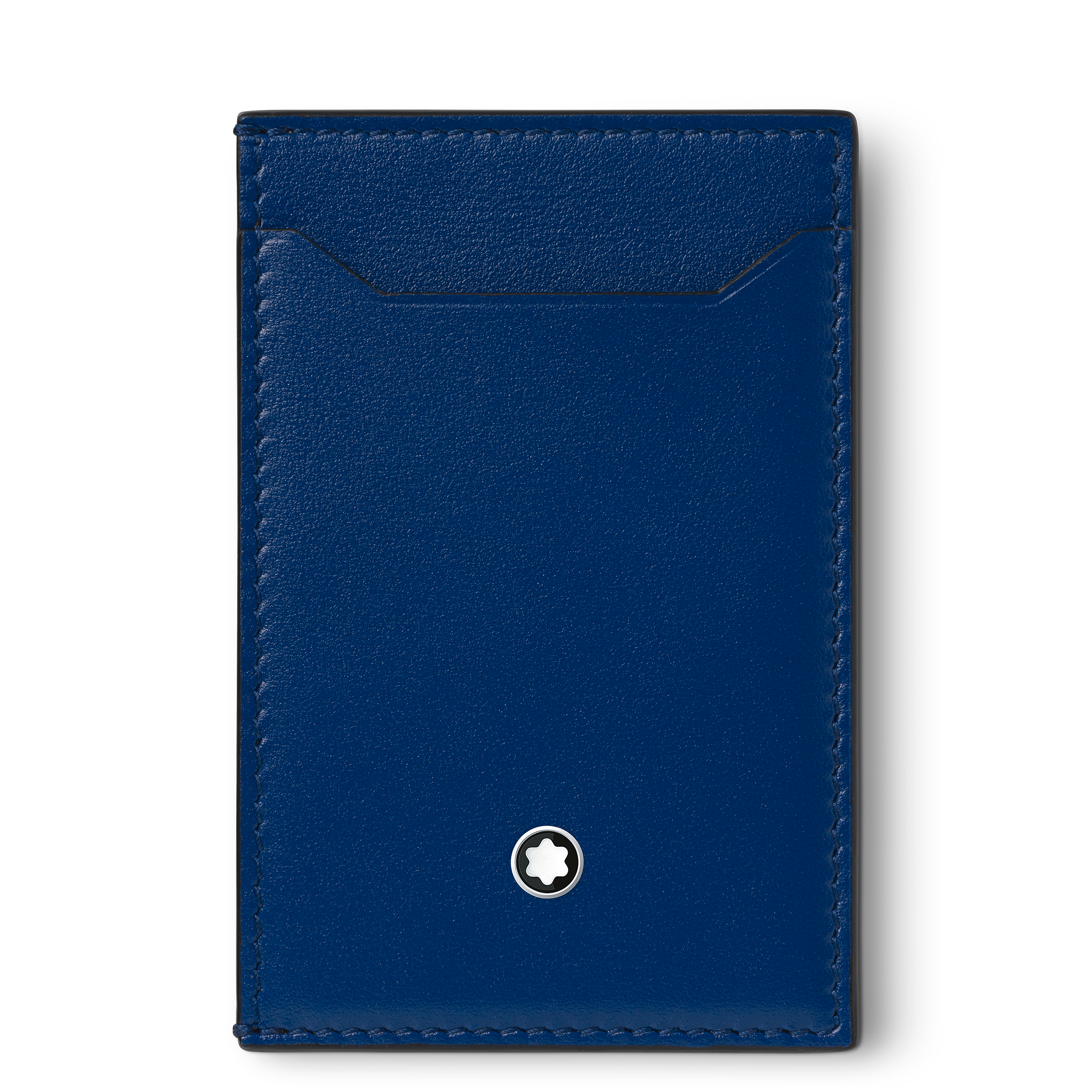 Meisterstück Pocket 3cc, image 1