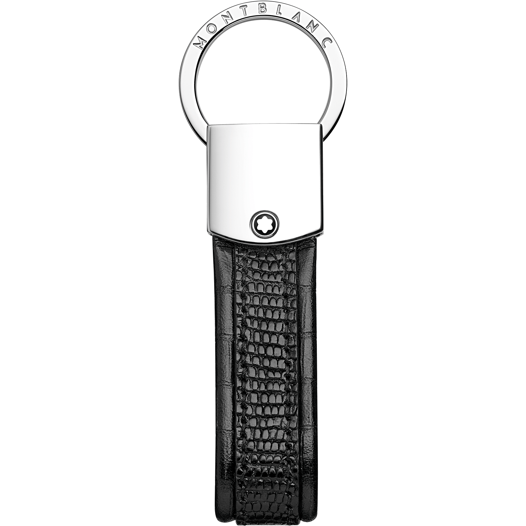 Key Chain Loop, image 2