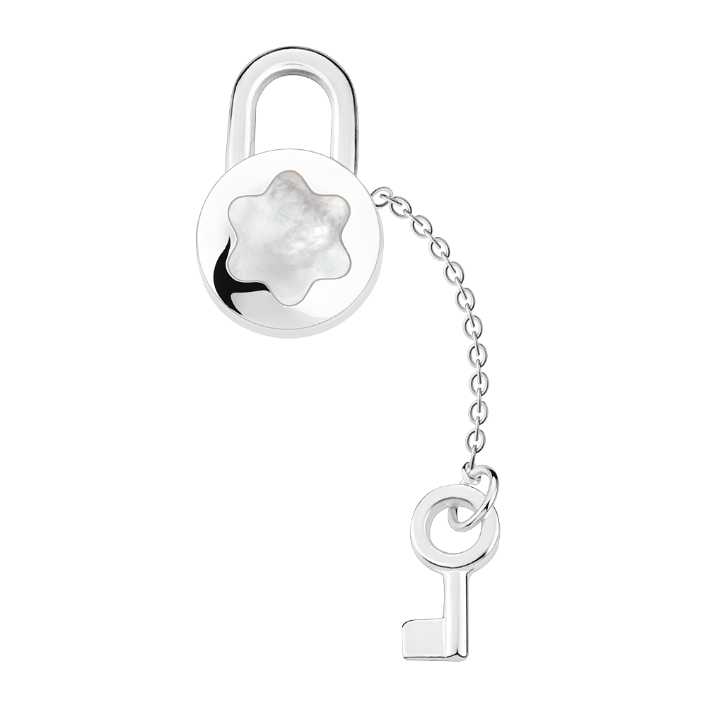Montblanc Always Together bracelet, image 2