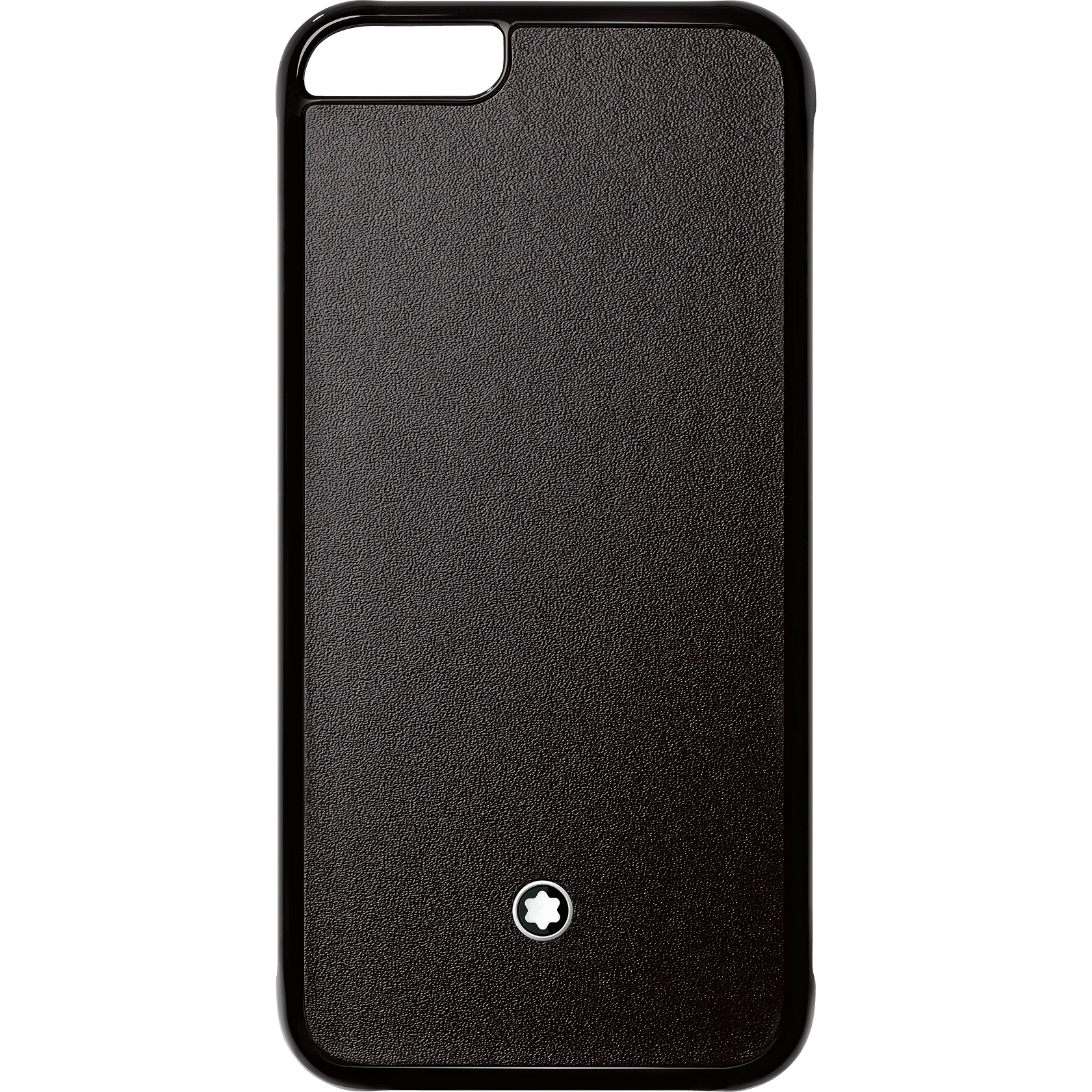 iPhone 6s Hard Shell Cover Meisterstück, image 1