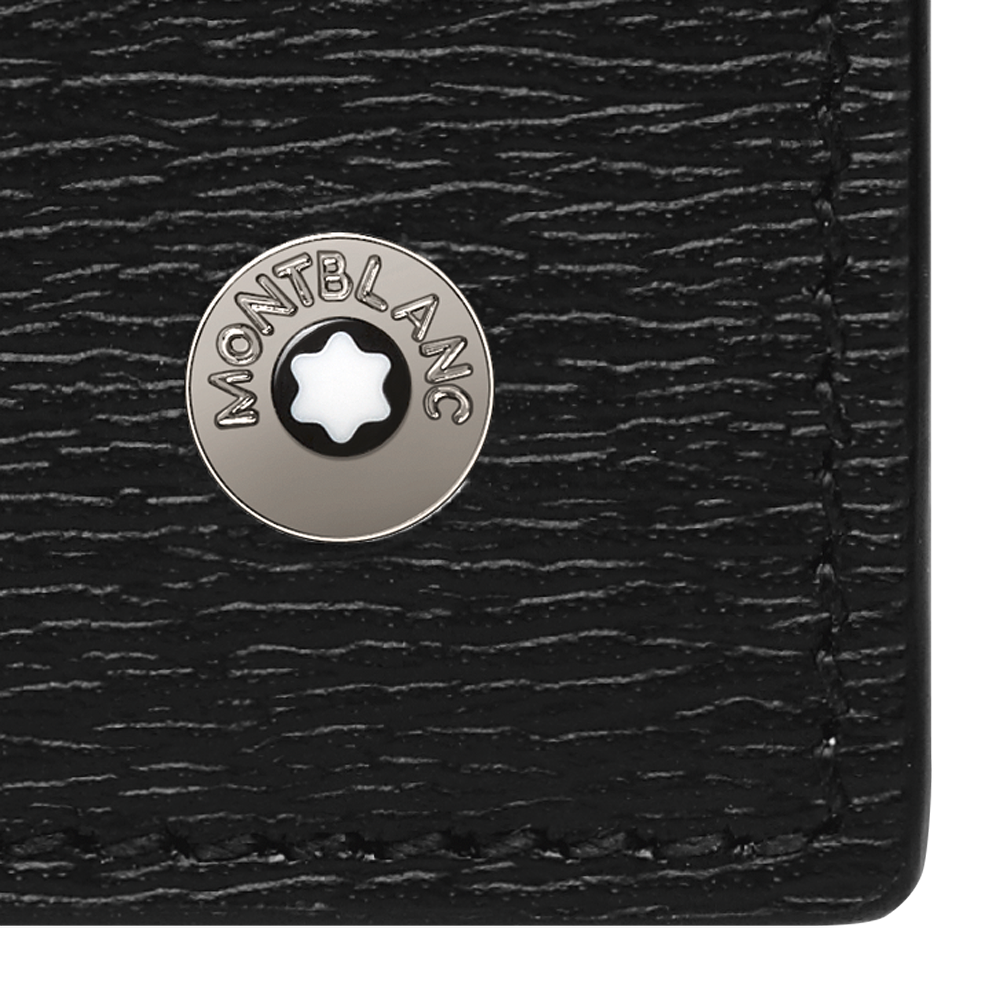 4810 Westside Vertical Wallet 7cc with View, image 1