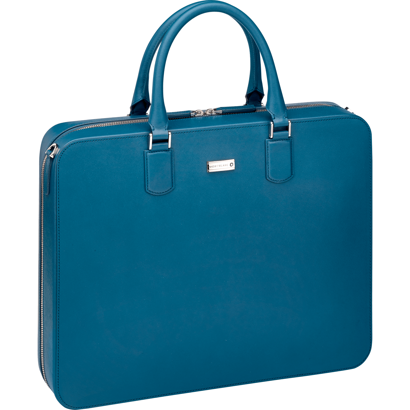 1 صورة ،Meisterstück Selection Document Case