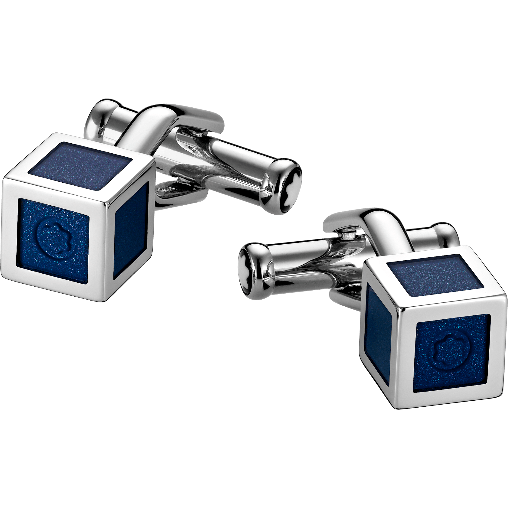 Iconic cufflinks, image 1