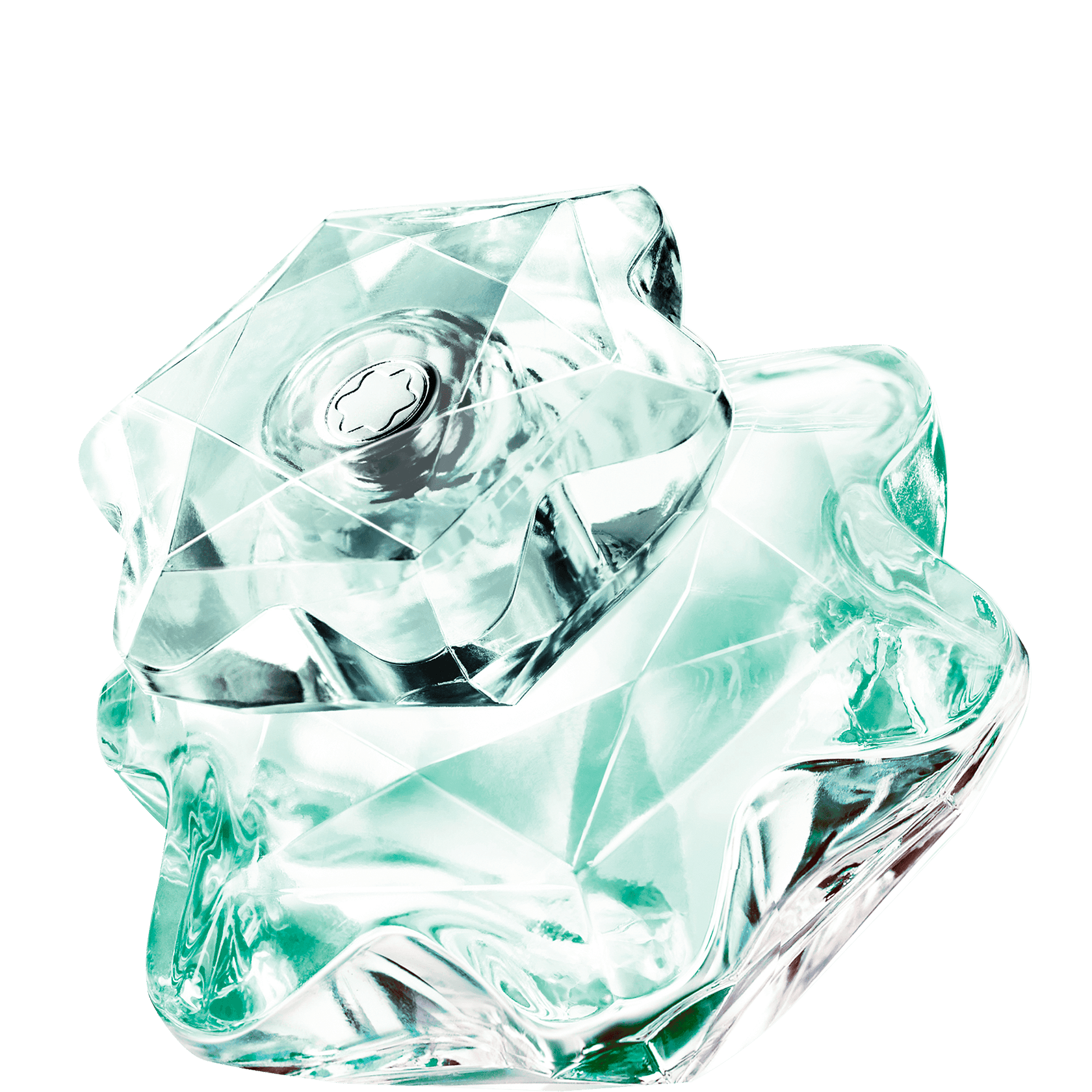 Lady Emblem L'Eau - Eau de Toilette 30 ml, image 1
