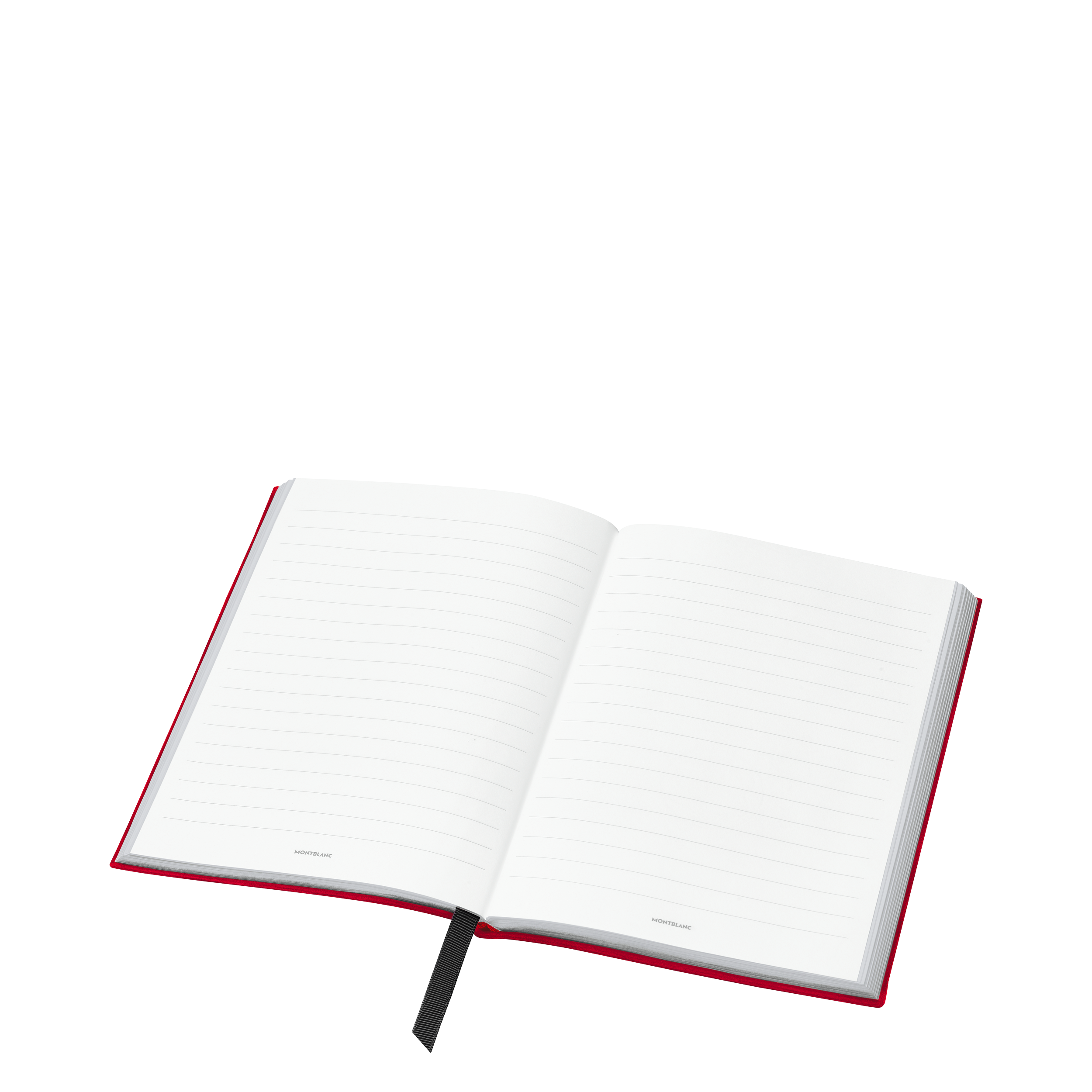 Notebook #146 Homage to Sir Arthur Conan Doyle, image 1
