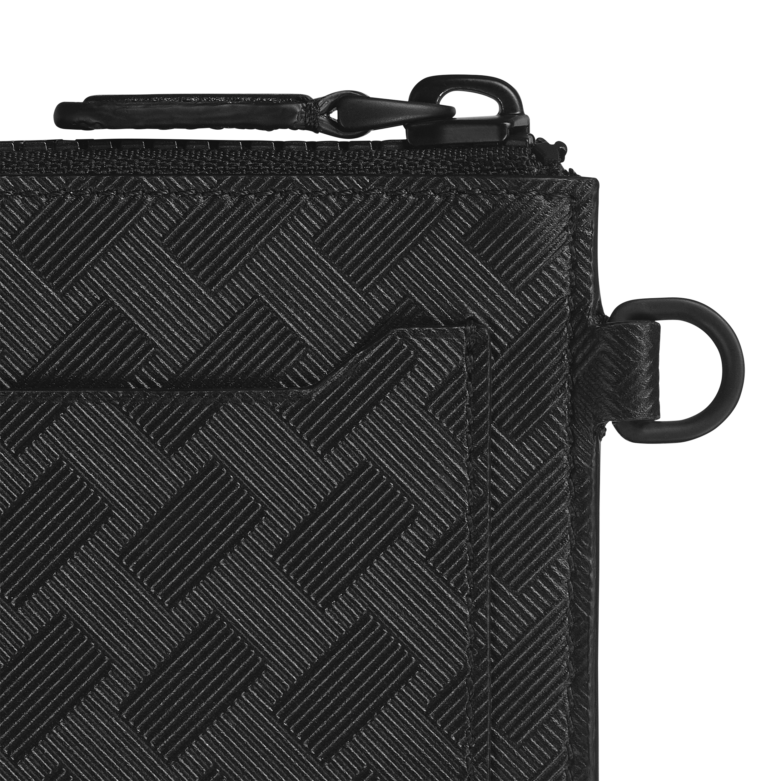 Extreme 3.0 key pouch with 4cc, image 4