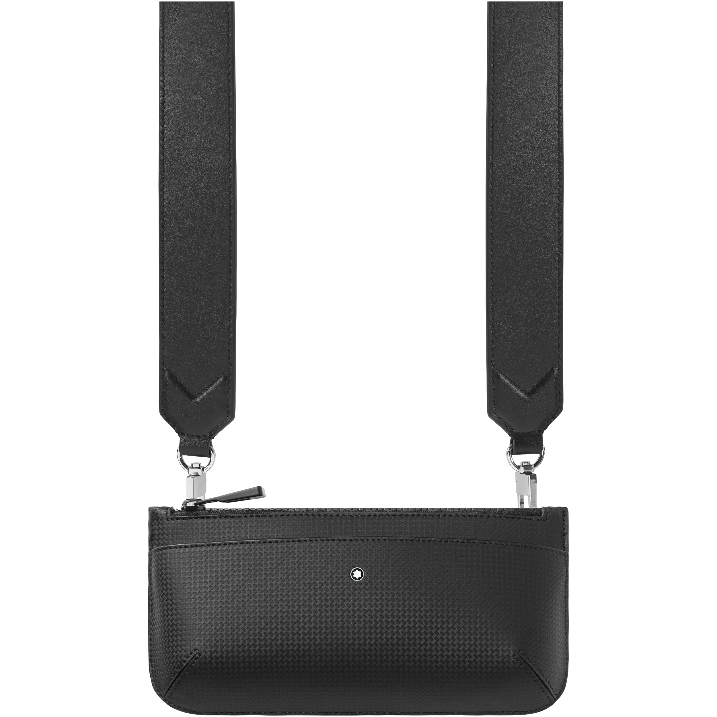 Montblanc Extreme 2.0 Small Clutch, image 4
