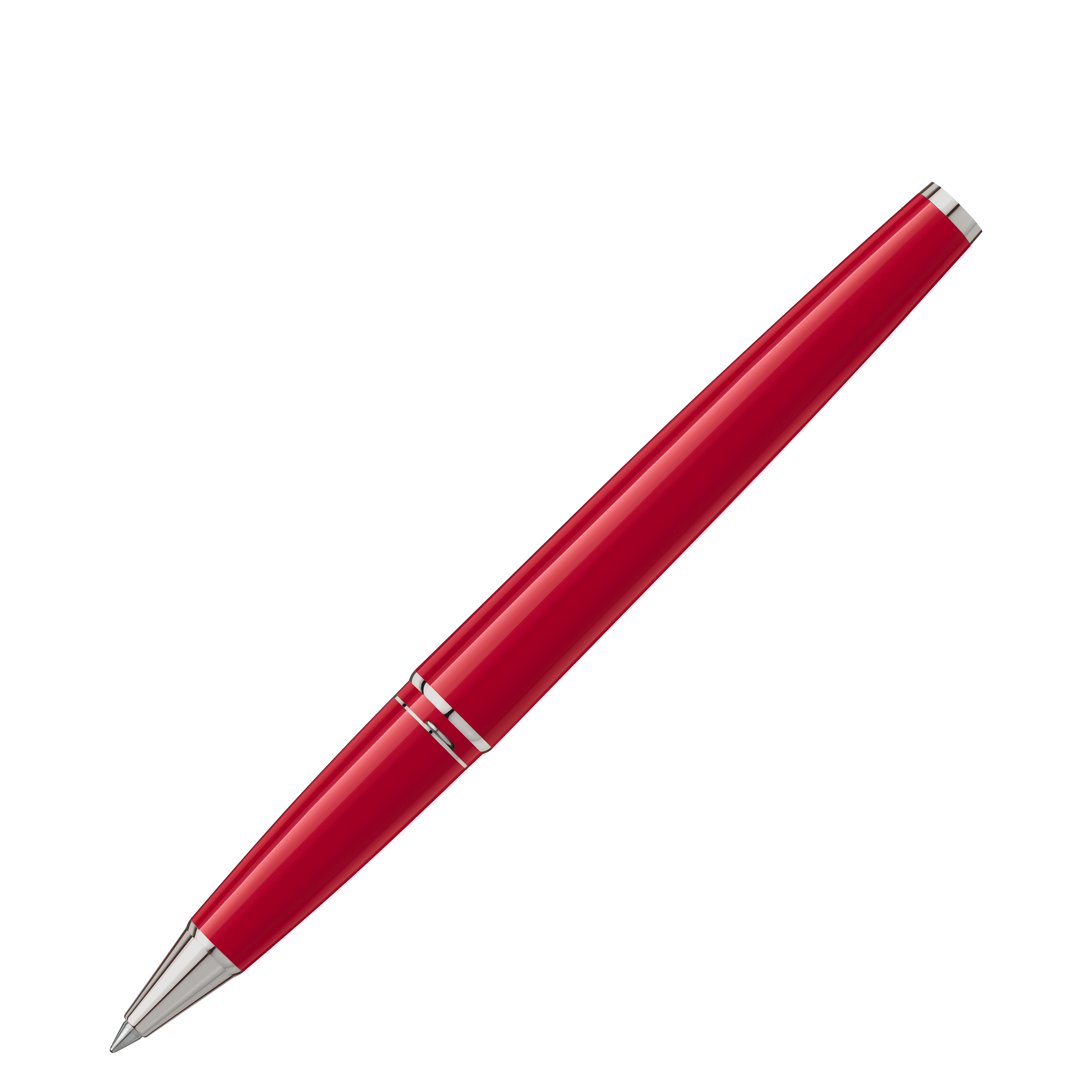 PIX Red Rollerball, image 3