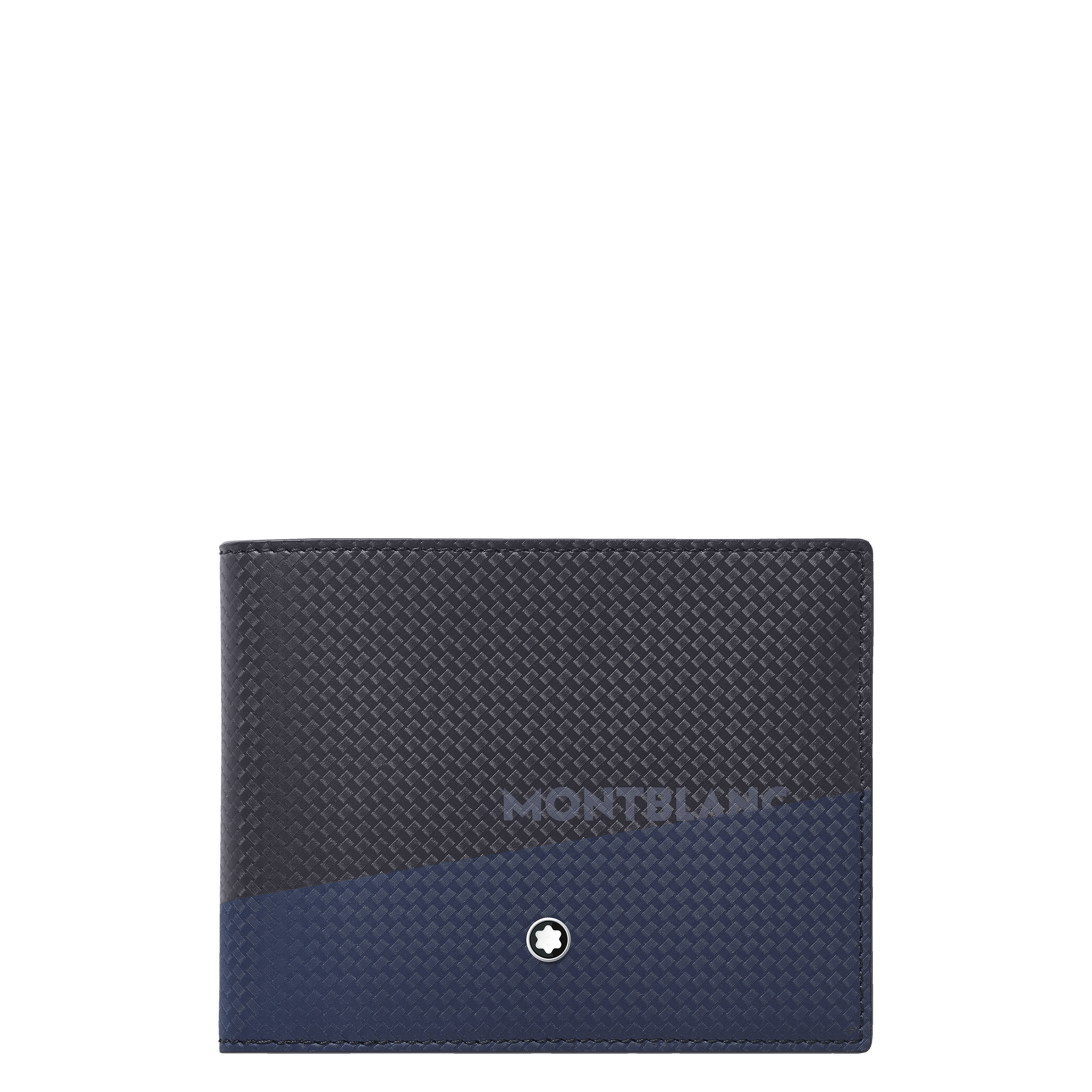 Montblanc Extreme 2.0 Wallet 6cc, image 1