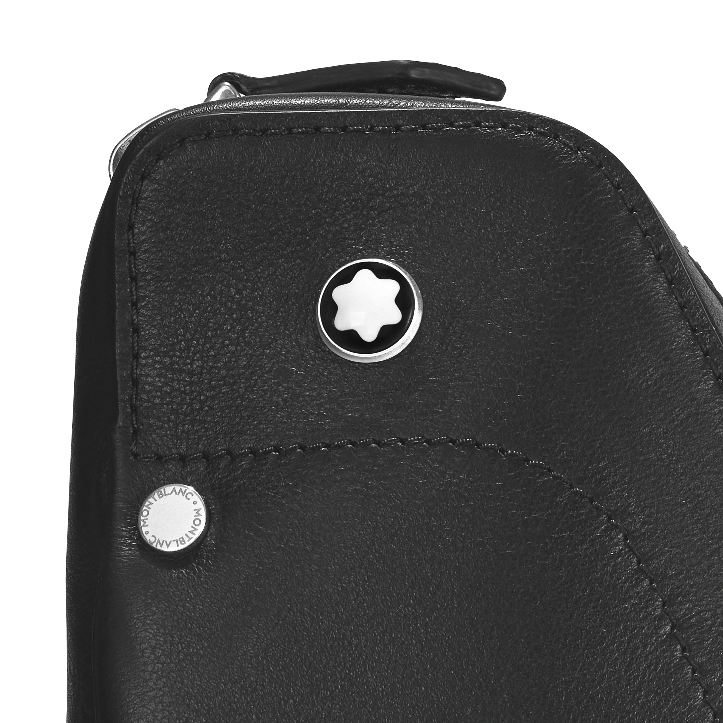 Soft Sling Bag, image 5