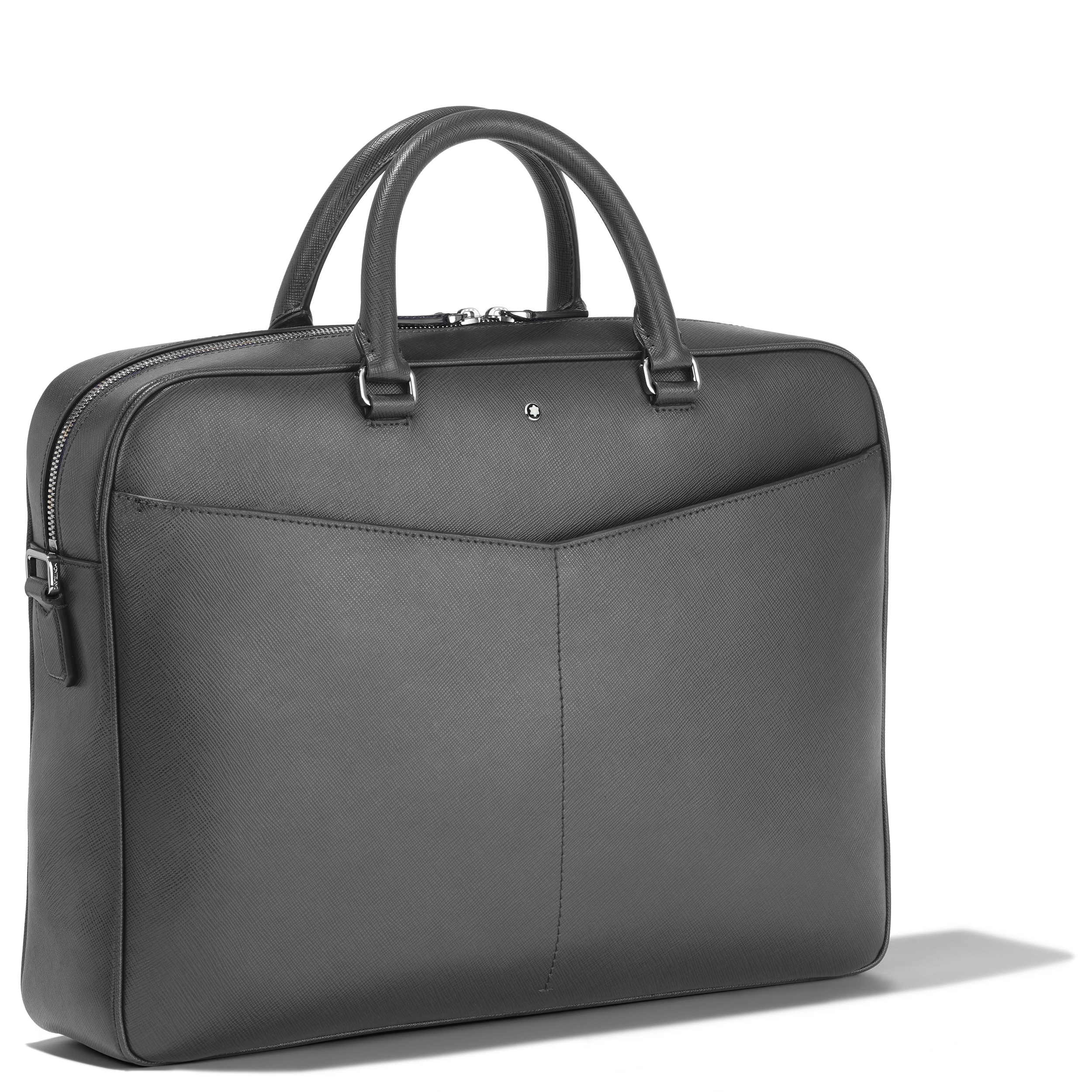 Montblanc Sartorial Medium Document Case, image 1