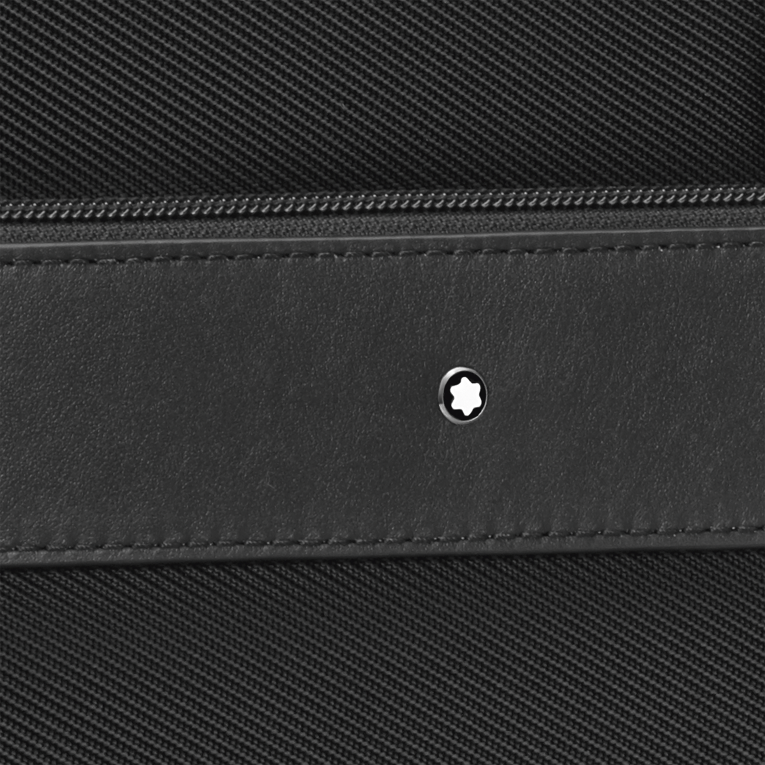 My Montblanc Nightflight Medium Document Case, image 3