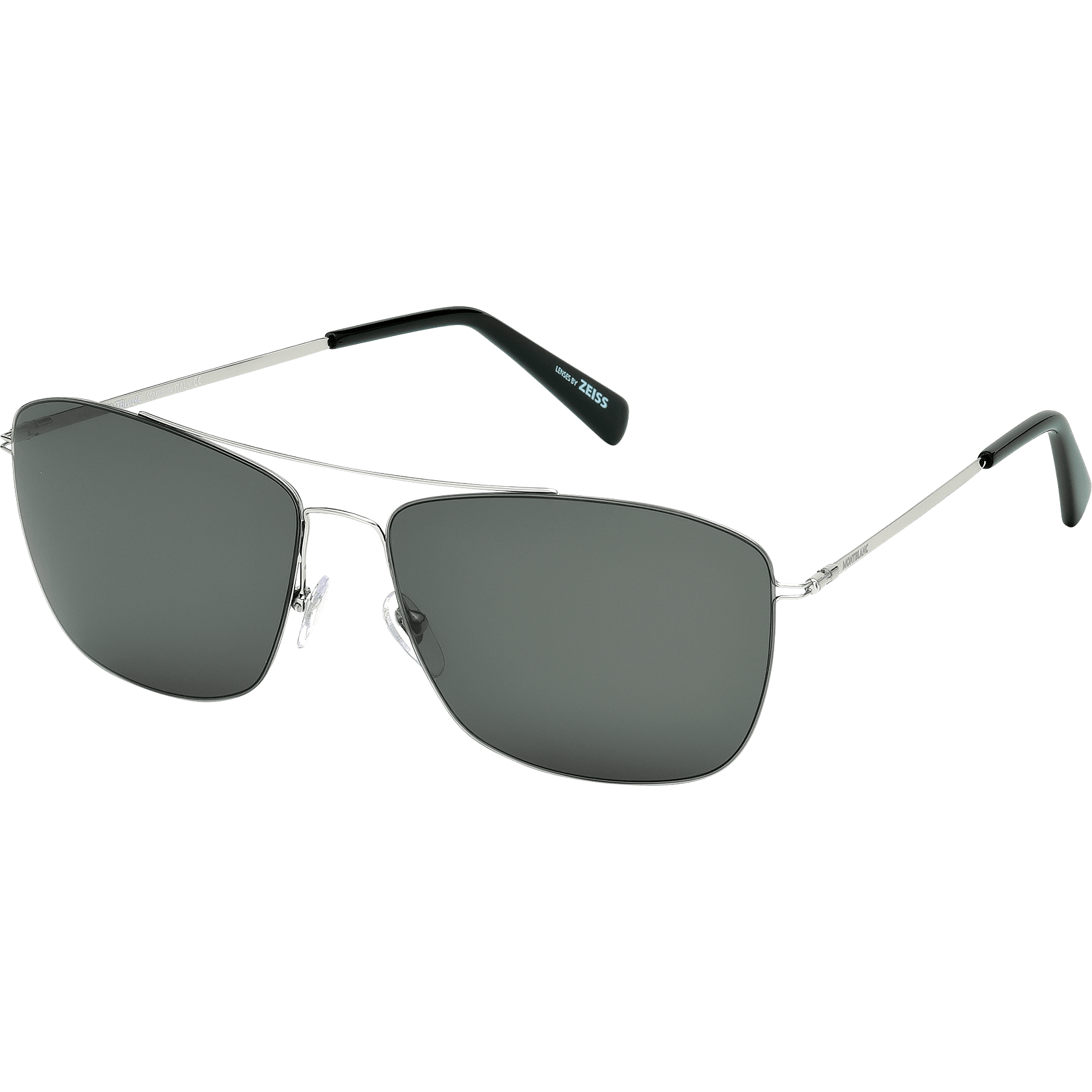 Montblanc Ultralight, image 1