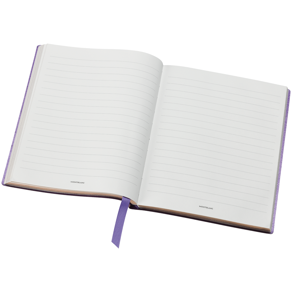 2 صورة ،Notebook #146, The Legend of Zodiacs, The Rat