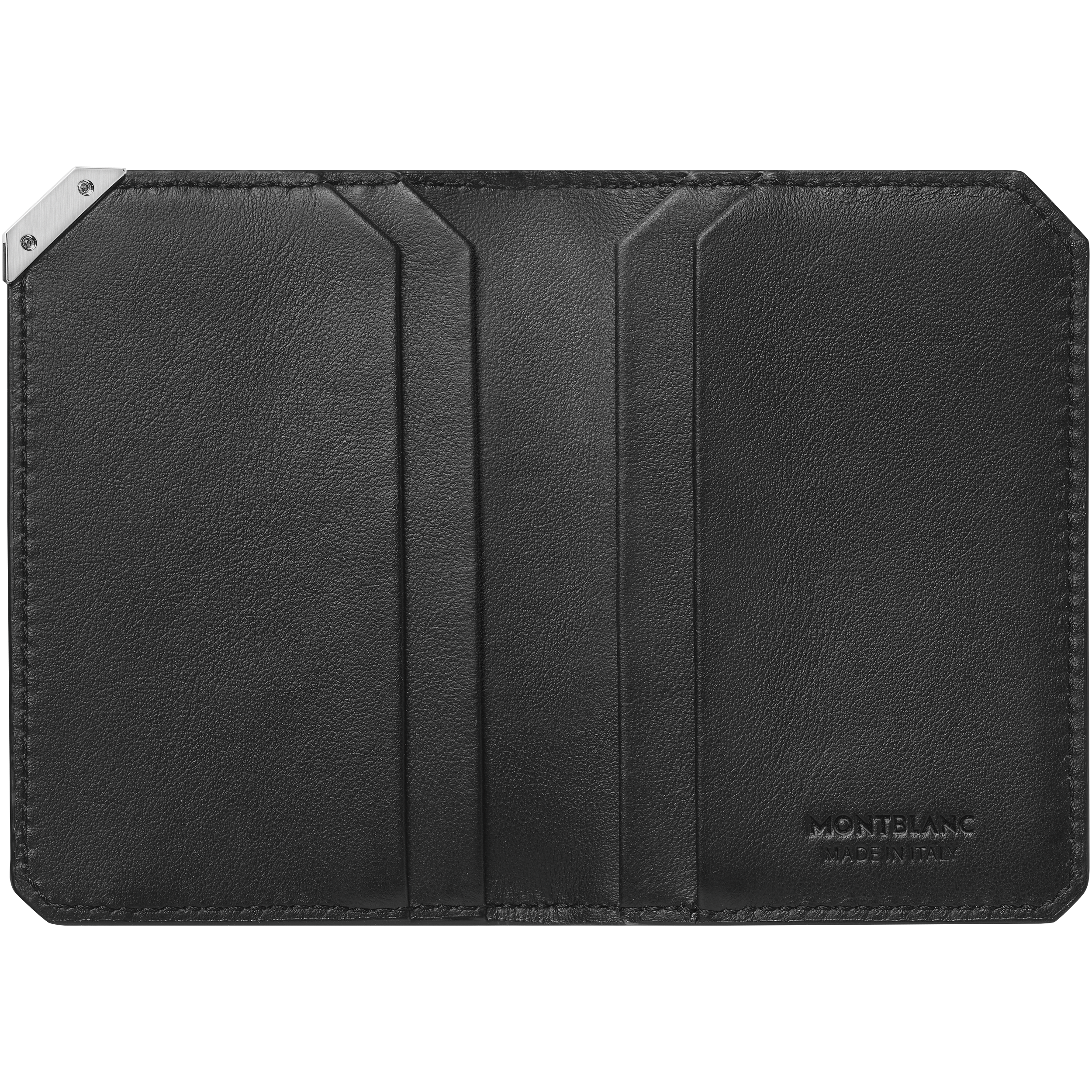 Meisterstück Urban Business Card Holder, image 2
