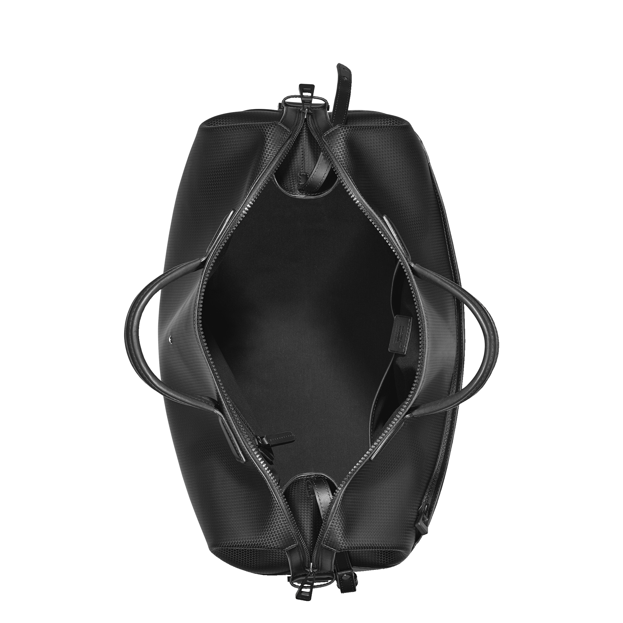 Montblanc Extreme 2.0 Duffel, image 4