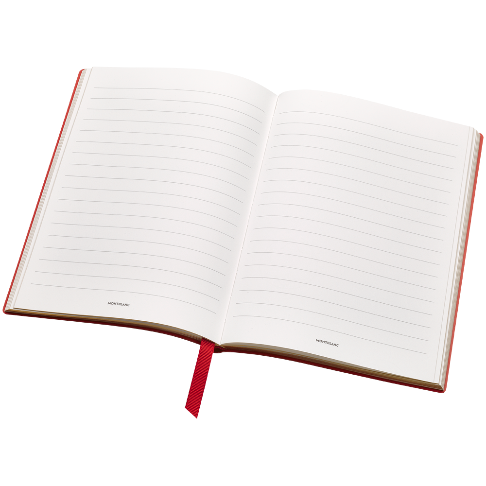 2 صورة ،Notebook #146 The Legends of Zodiacs, The Pig