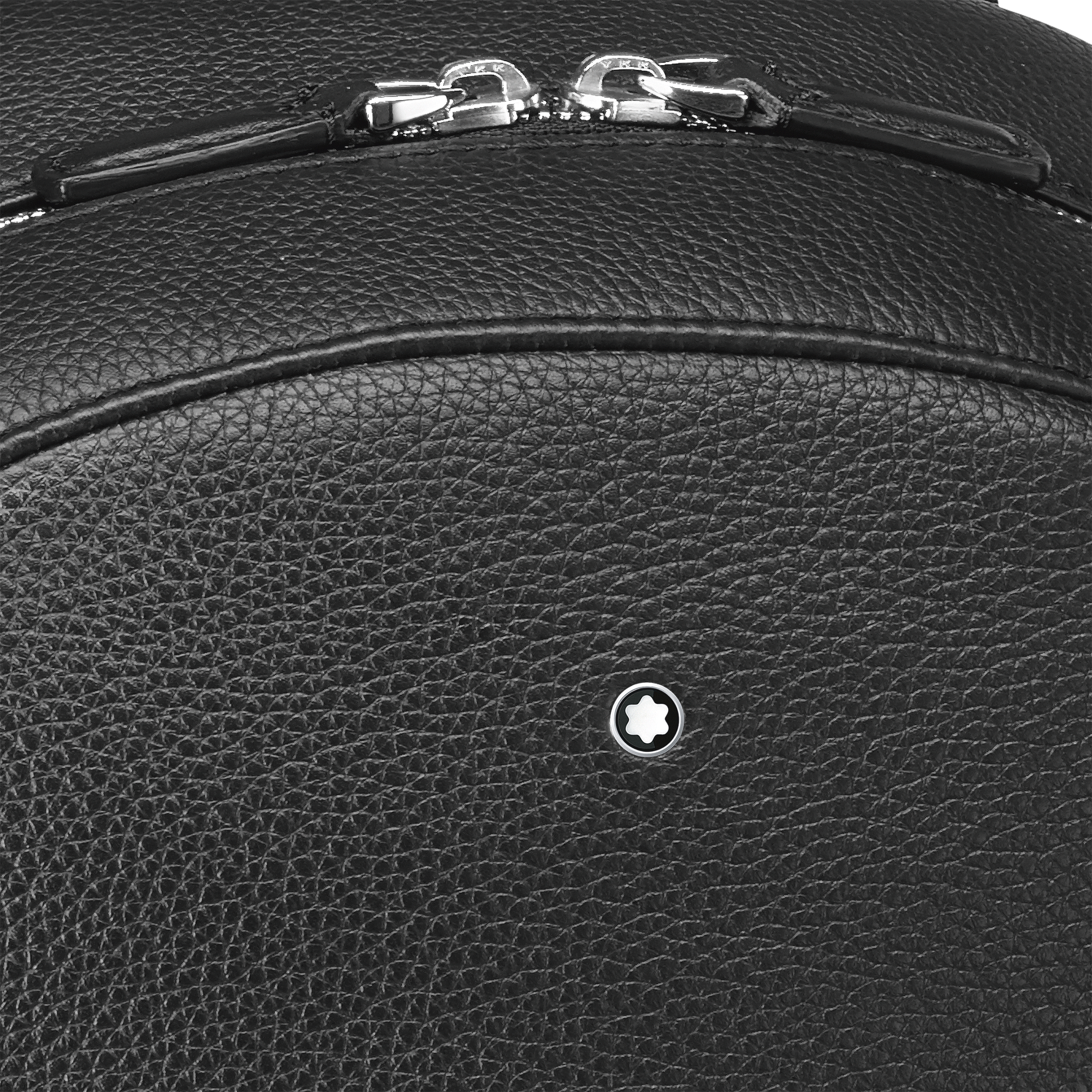 Meisterstück Soft Grain Medium Backpack, image 4