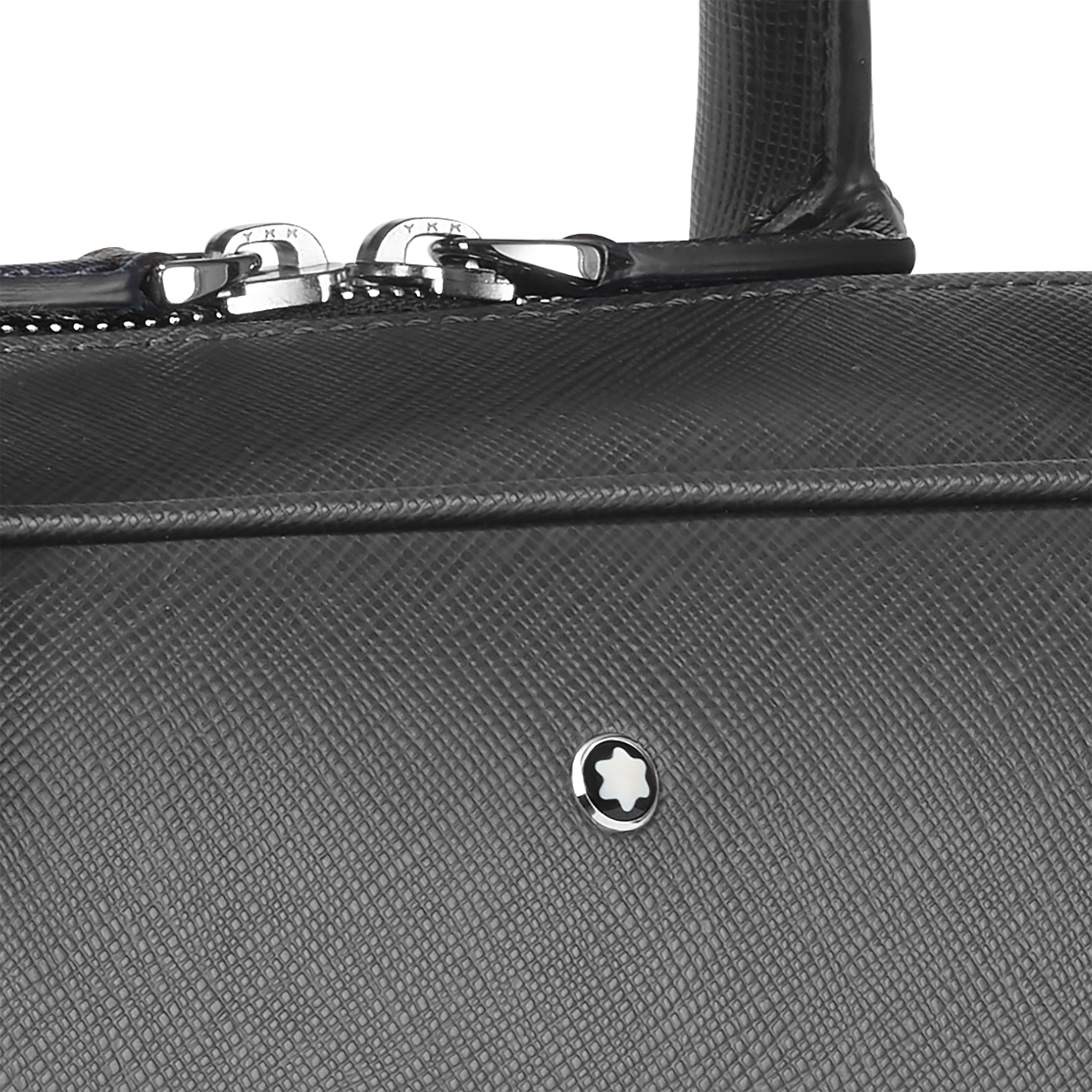 Montblanc Sartorial Medium Document Case, image 3