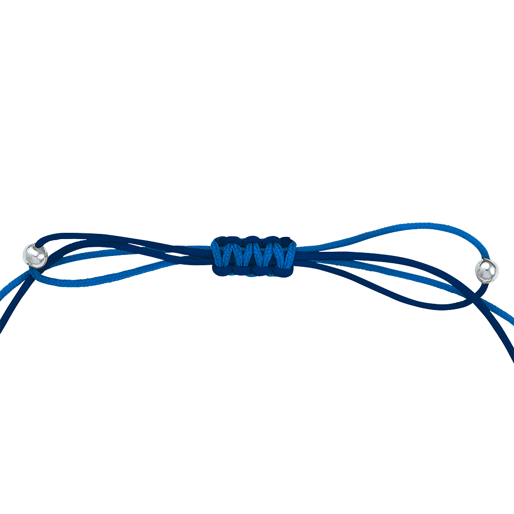 Infiniment Vôtre UNICEF bracelet, image 2