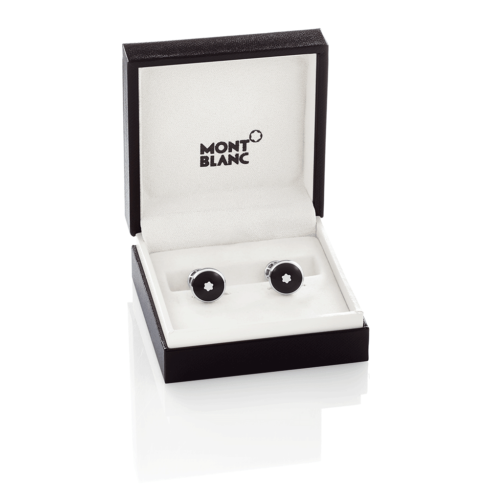 Heritage cufflinks, image 4