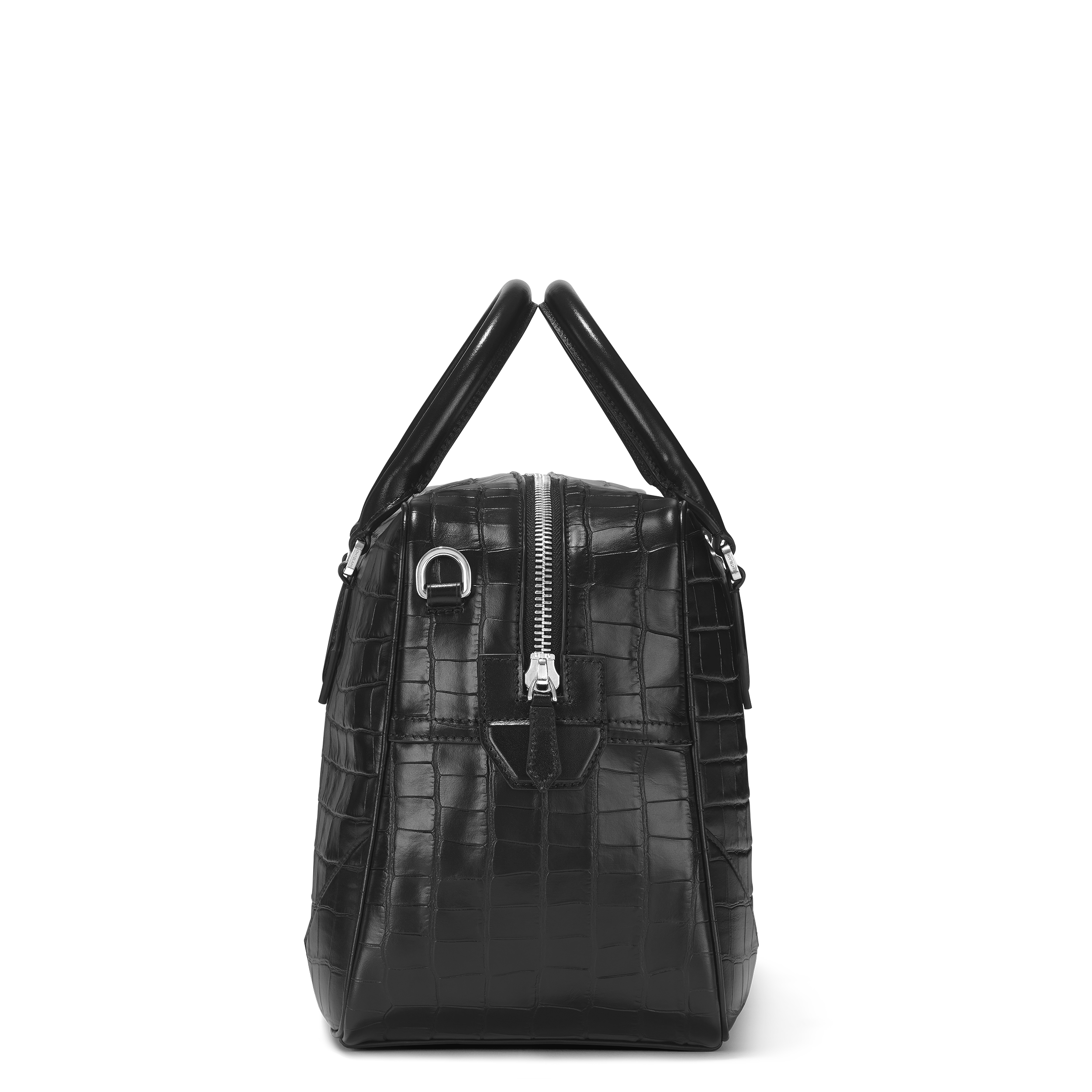 Meisterstück Selection medium duffle, image 7