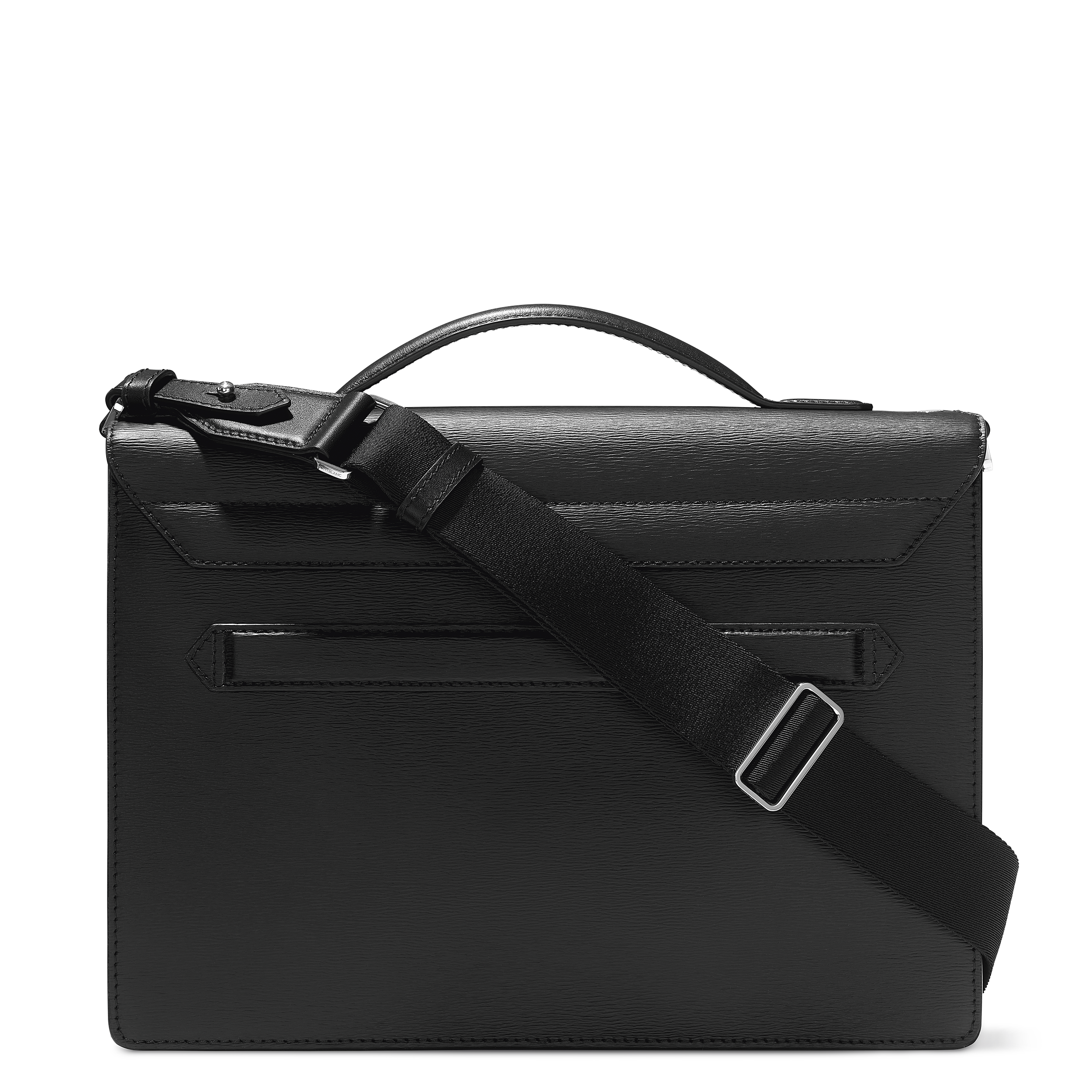 Meisterstück 4810 Small Briefcase, image 3