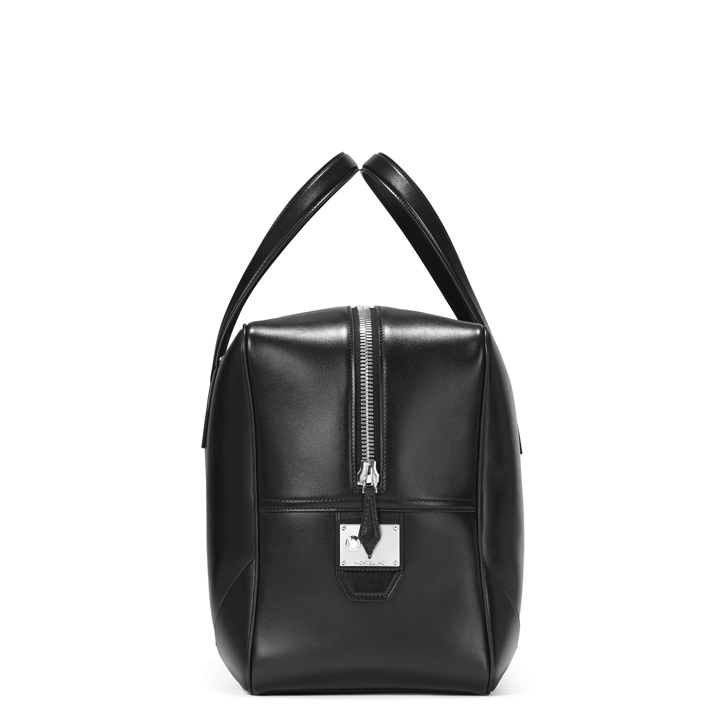 Montblanc 149 Bag, image 4