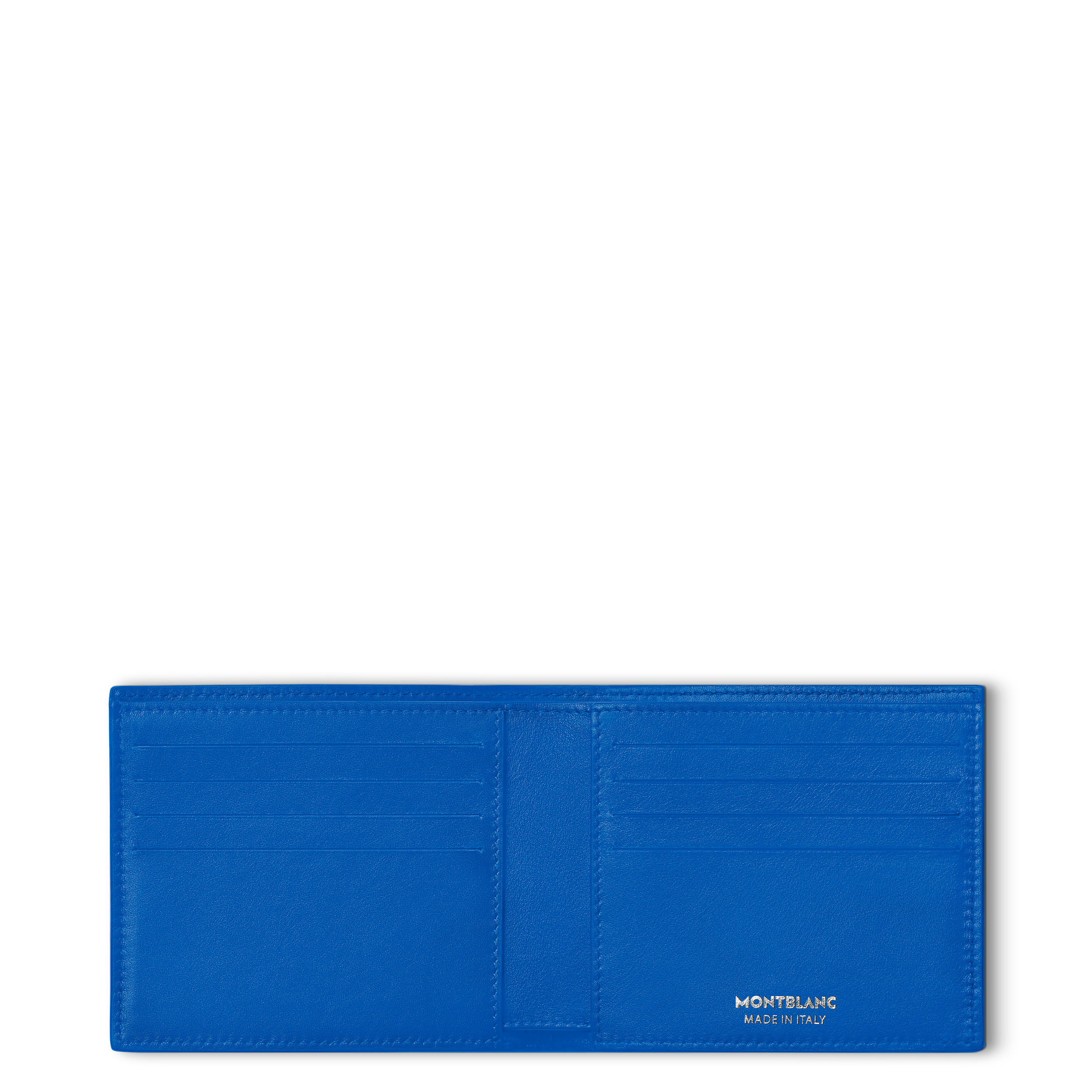 Montblanc M_Gram 4810 Wallet 8cc, image 3
