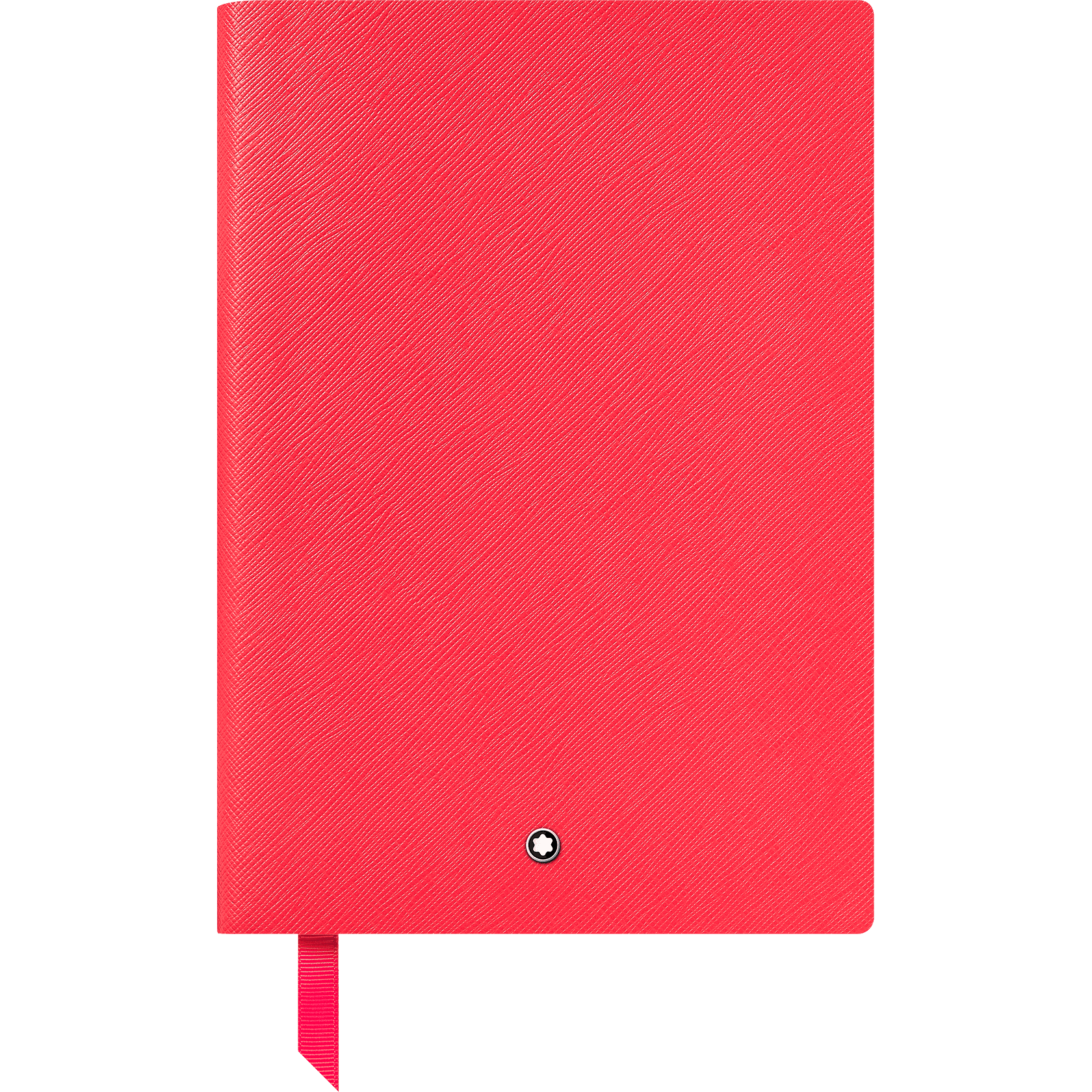1 صورة ،Notebook #146 Cayenne Red Colour