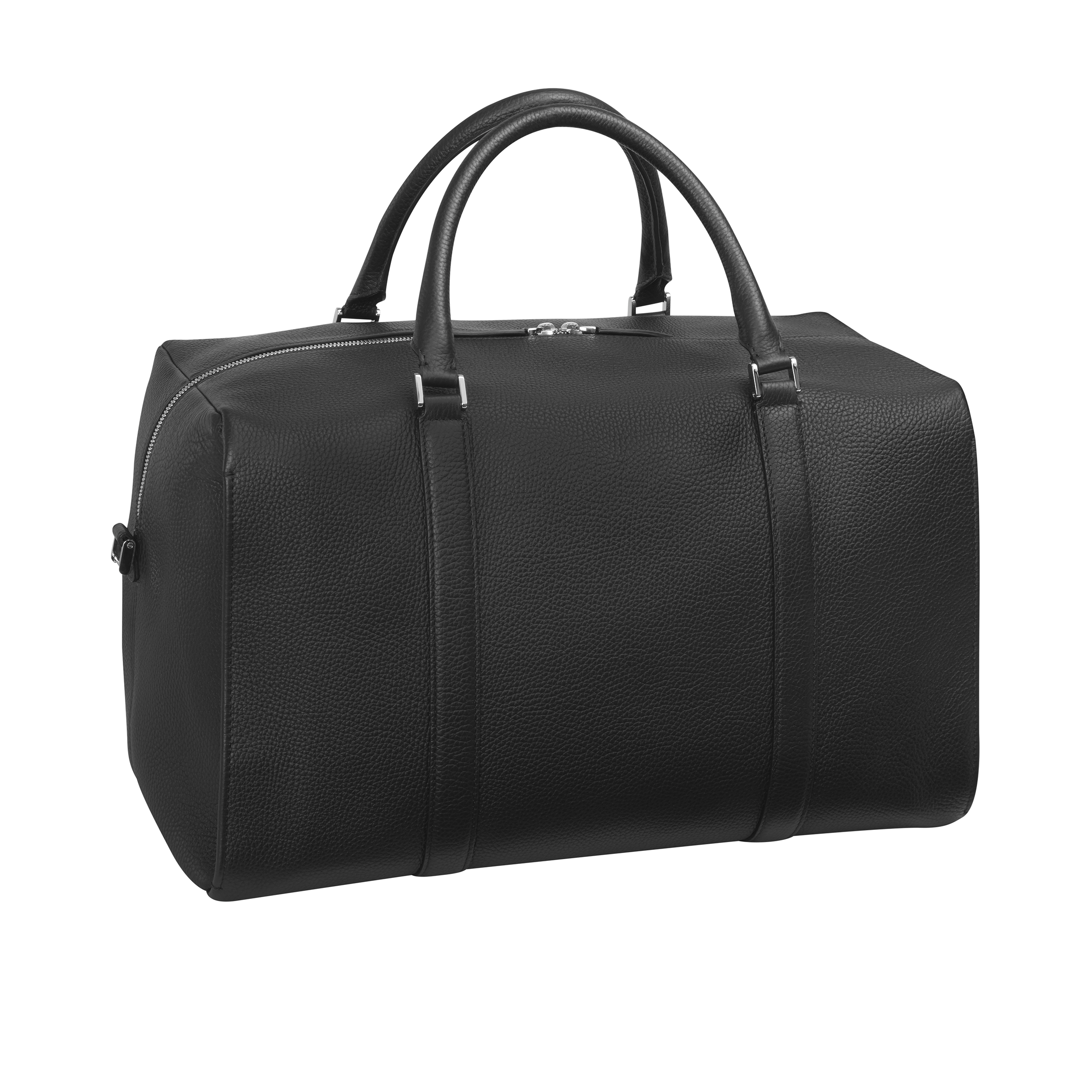 Meisterstück Soft Grain Small Duffle, image 2