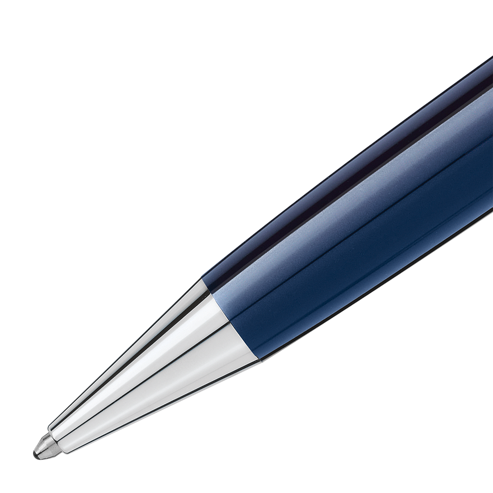 Meisterstück Le Petit Prince Midsize  Ballpoint Pen, image 3