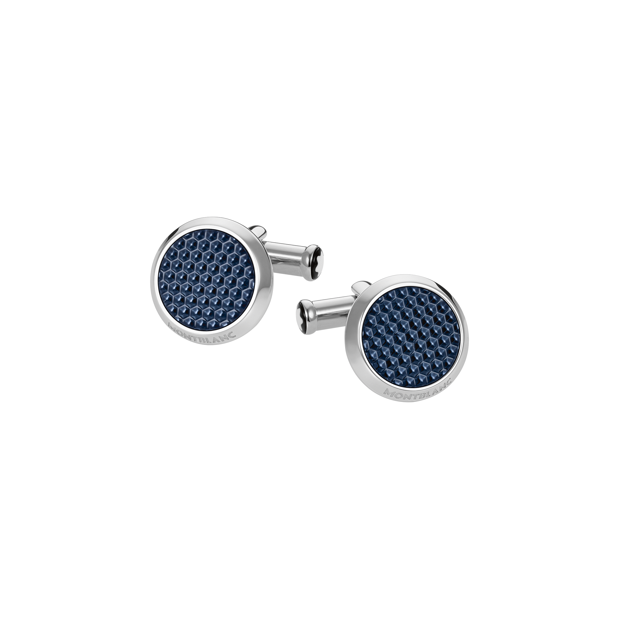 Meisterstück cufflinks, image 1