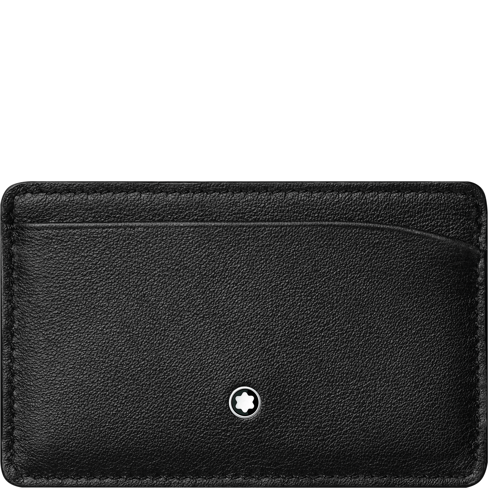 Pocket 2cc, image 2
