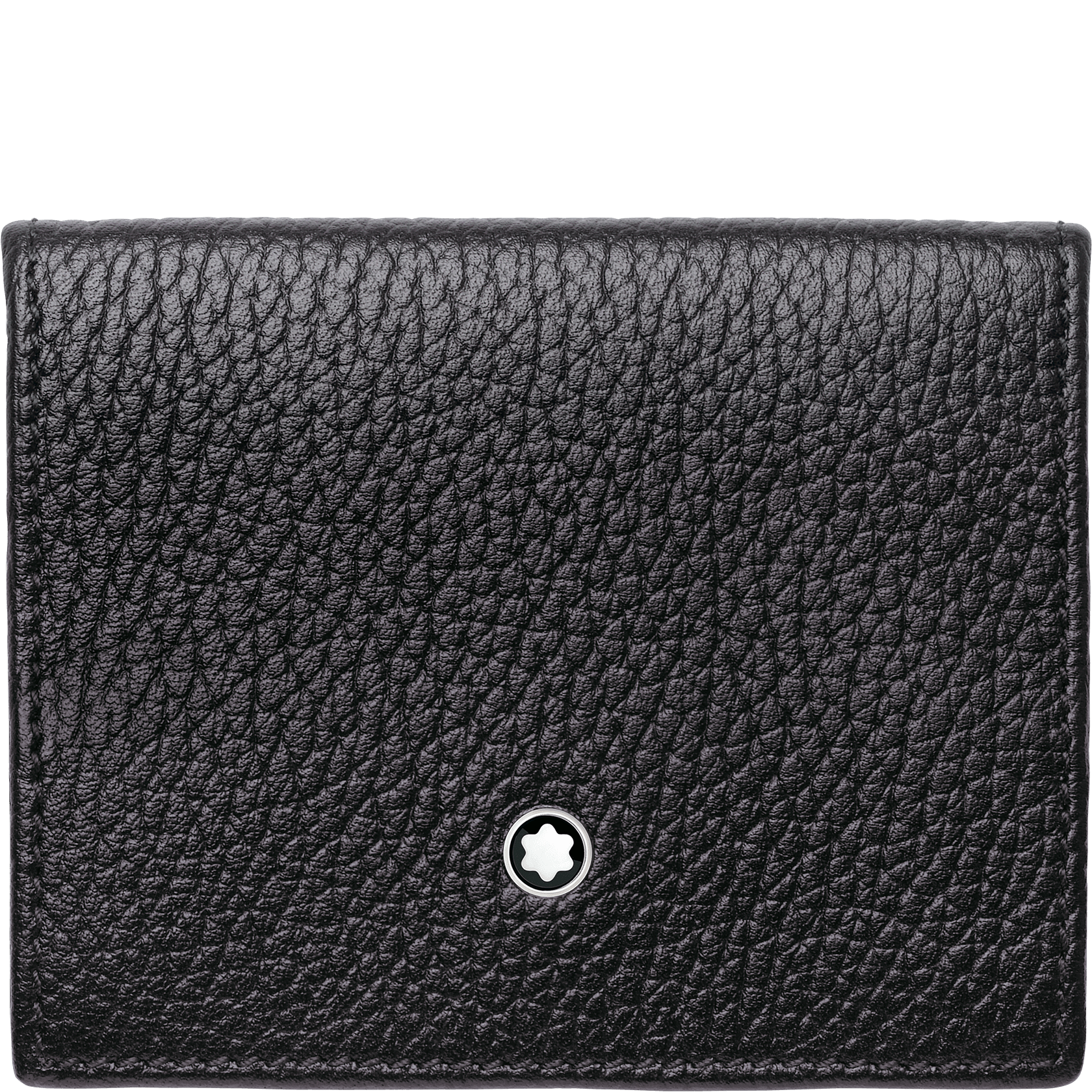 Meisterstück Soft Grain Coin Case Small, image 1